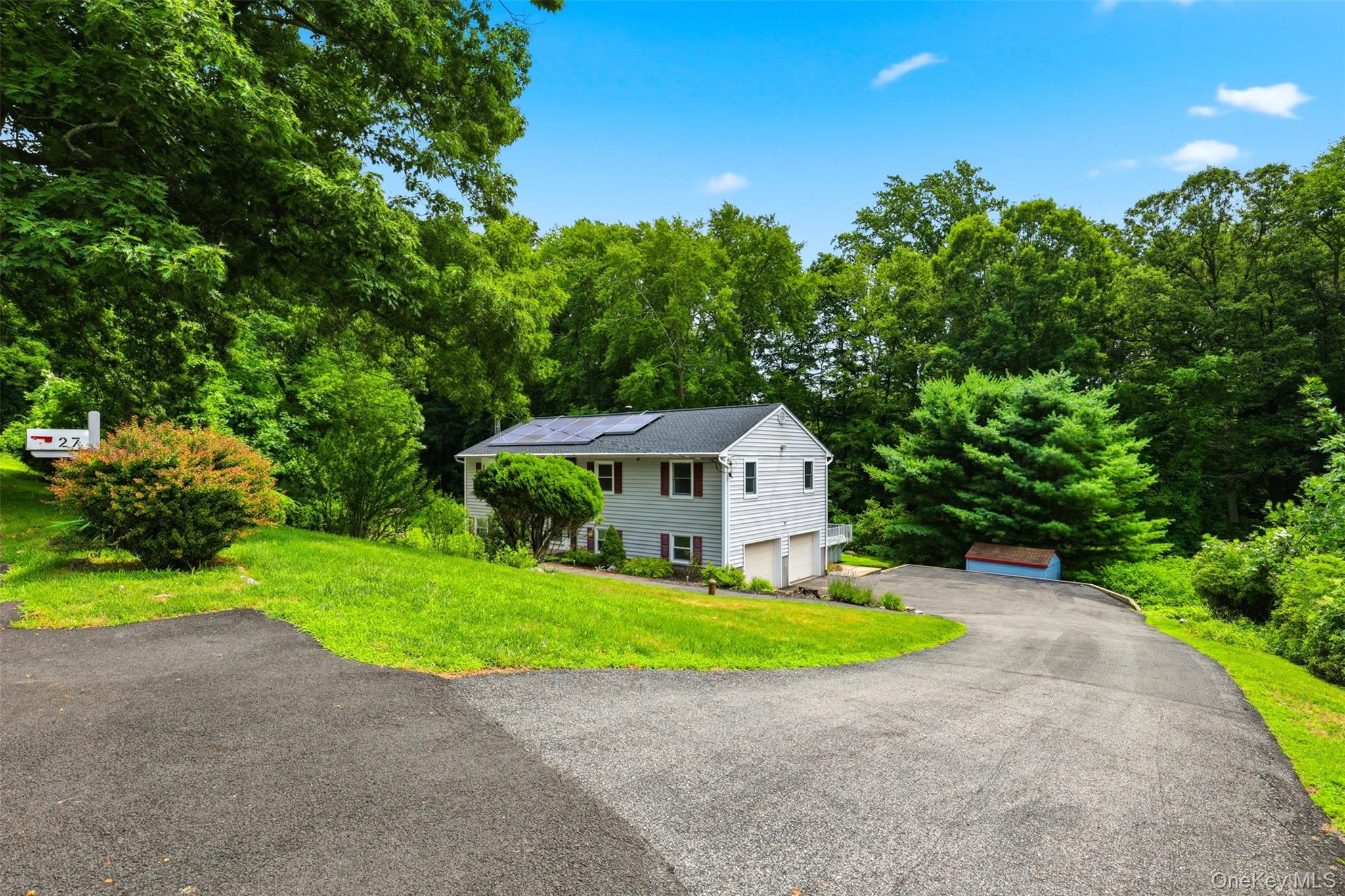 3rd image of 27 Casse Ct, Carmel, NY 10541 | MLS# 1025322