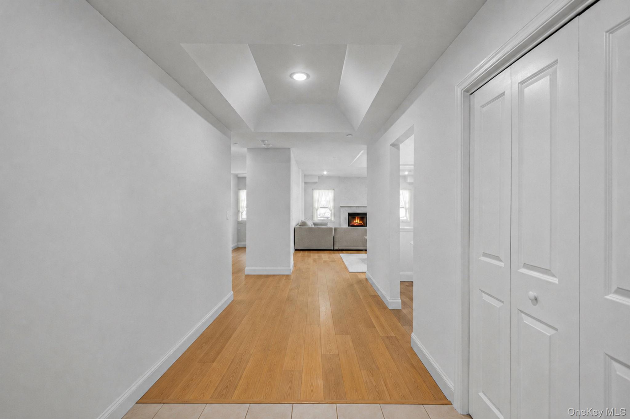 3rd image of 77 Willow Cir, Brookhaven, NY 11727 | MLS# 1025323