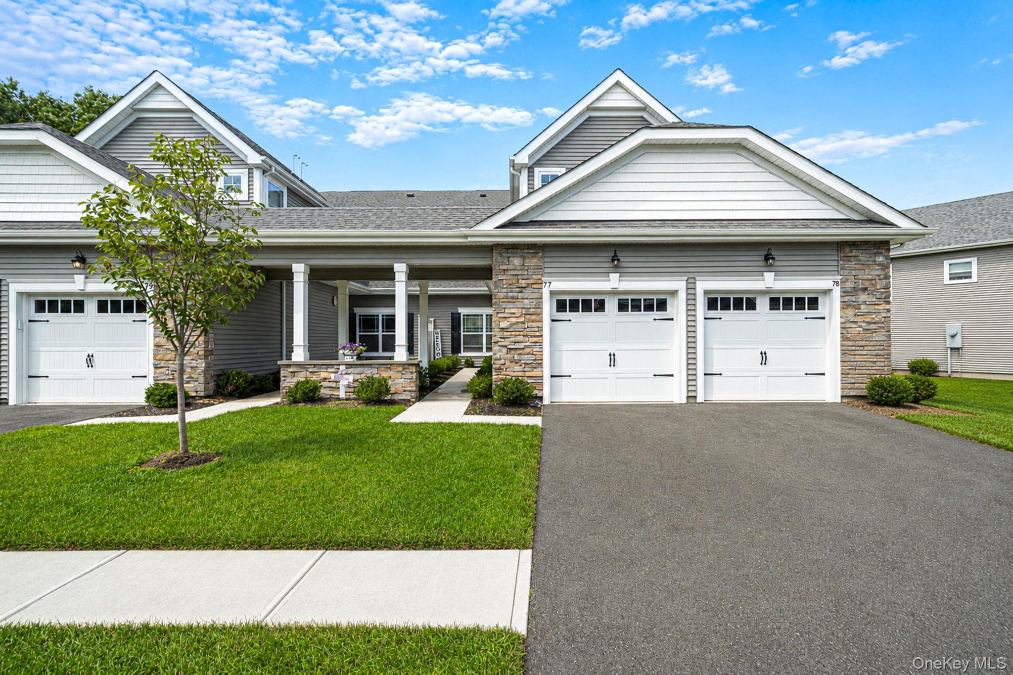 1st image of 77 Willow Cir, Brookhaven, NY 11727 | MLS# 1025323