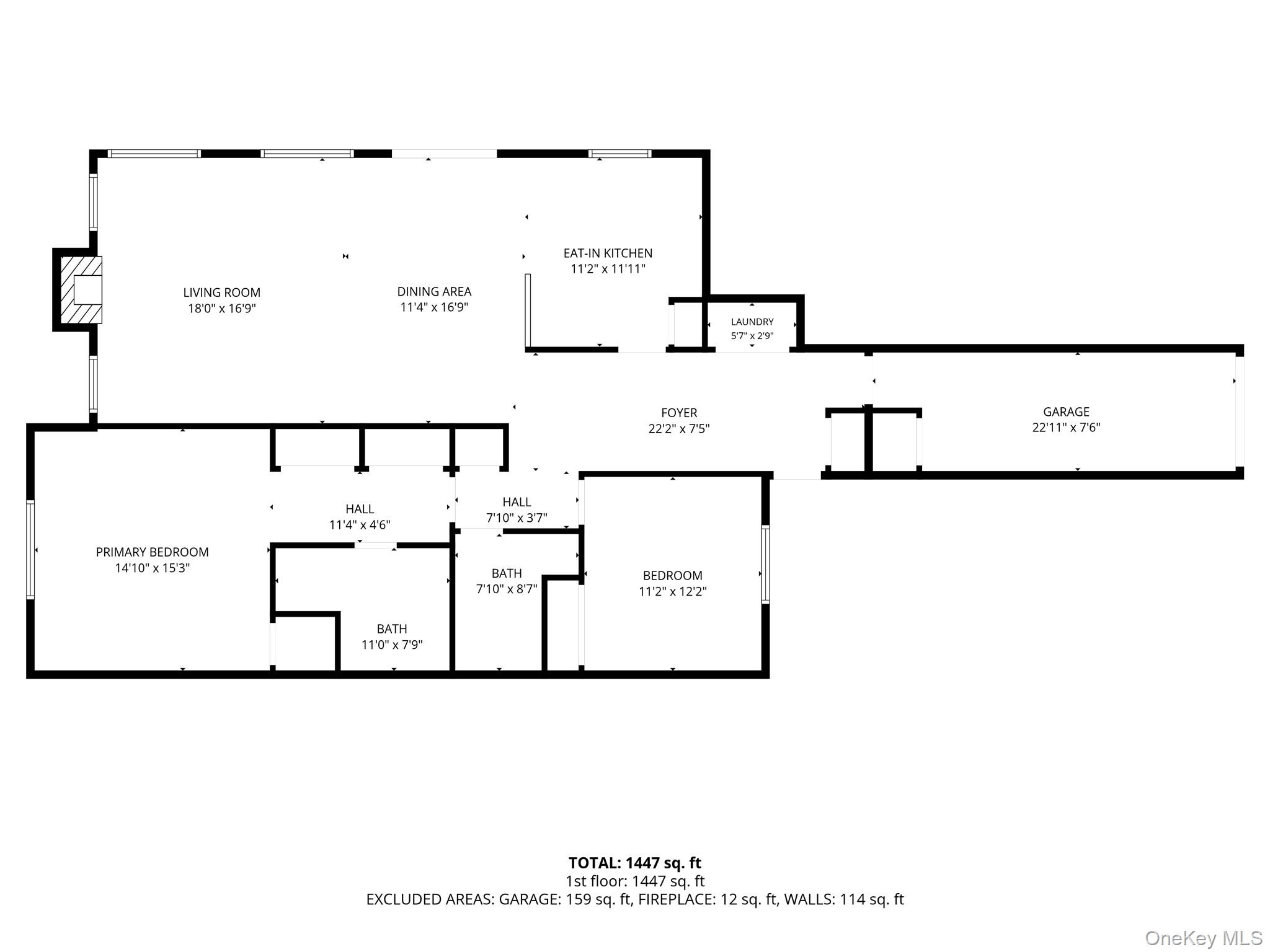 29th image of 77 Willow Cir, Brookhaven, NY 11727 | MLS# 1025323