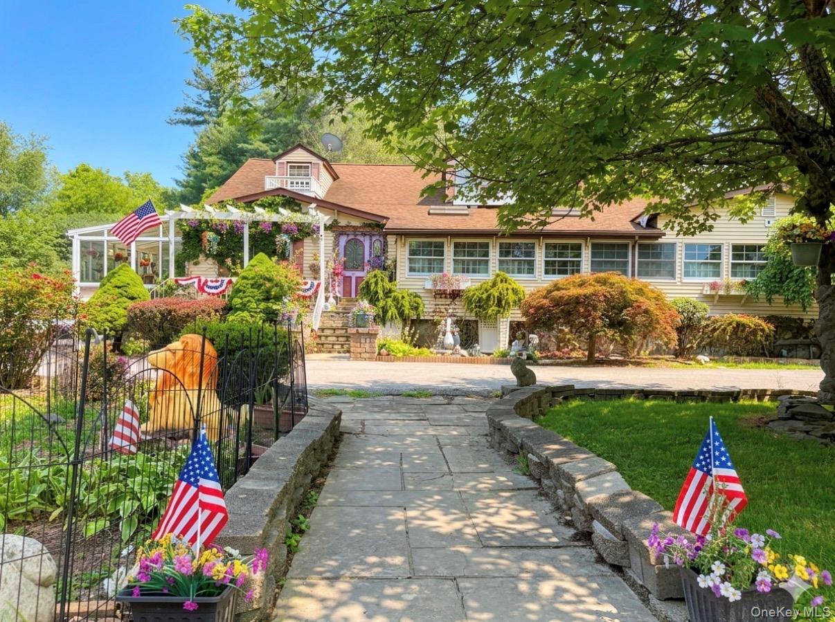 1st image of 48 Maple Ave, Goshen, NY 10924 | MLS# 1025324