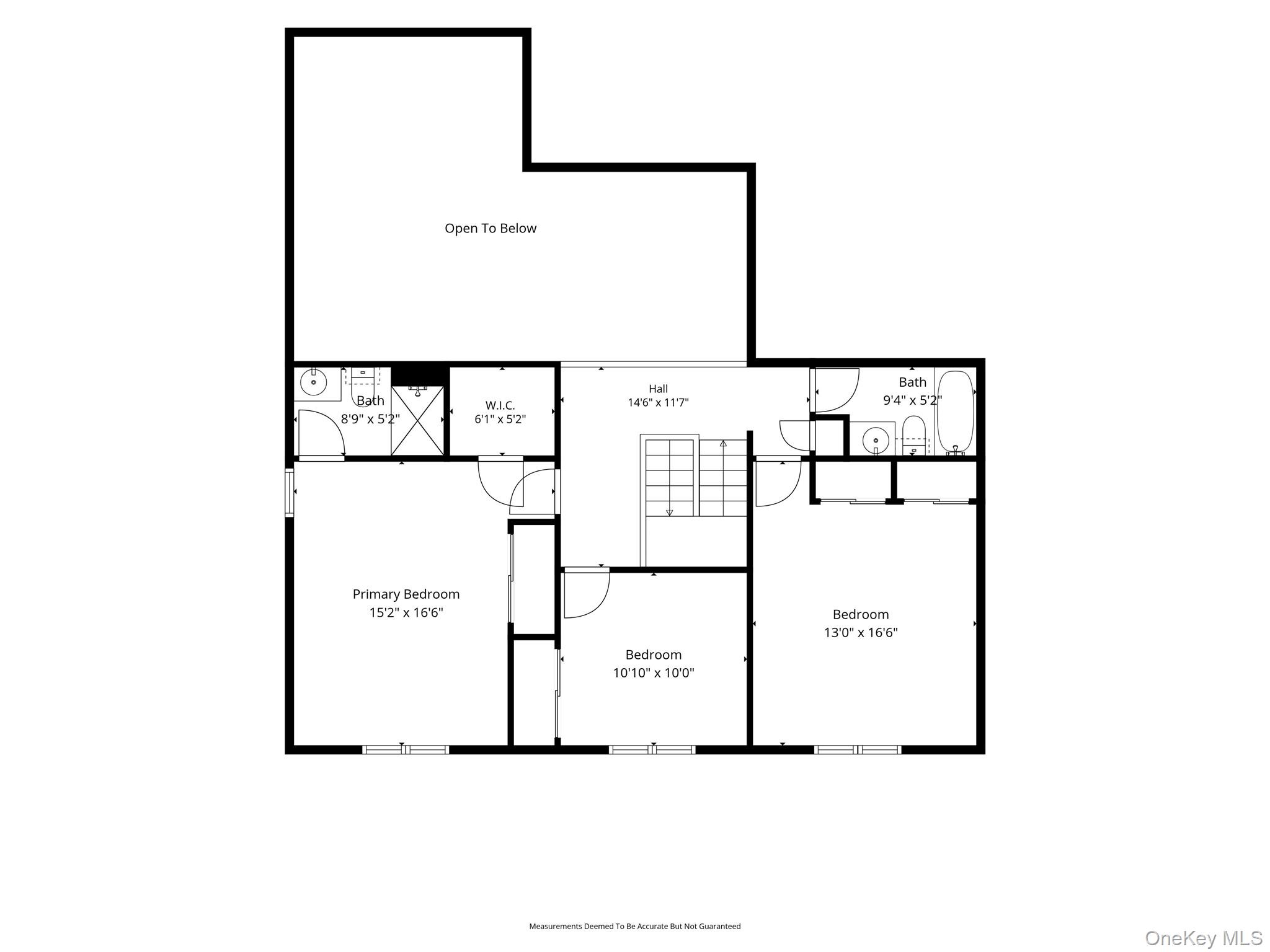 40th image of 12 Denim Dr, East Fishkill, NY 12590 | MLS# 1025328