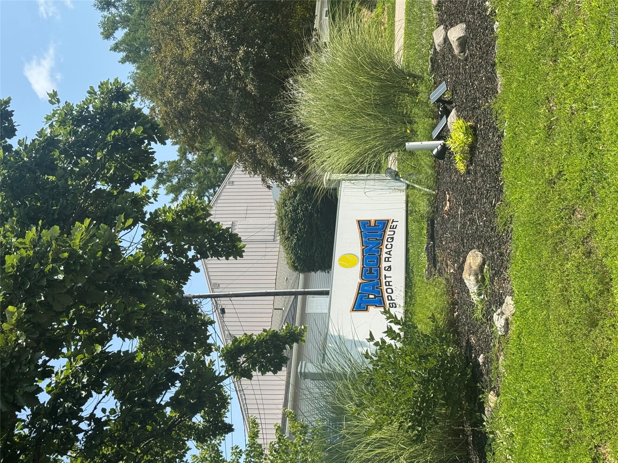 2nd image of 7 Brodie Rd, Beekman, NY 12533