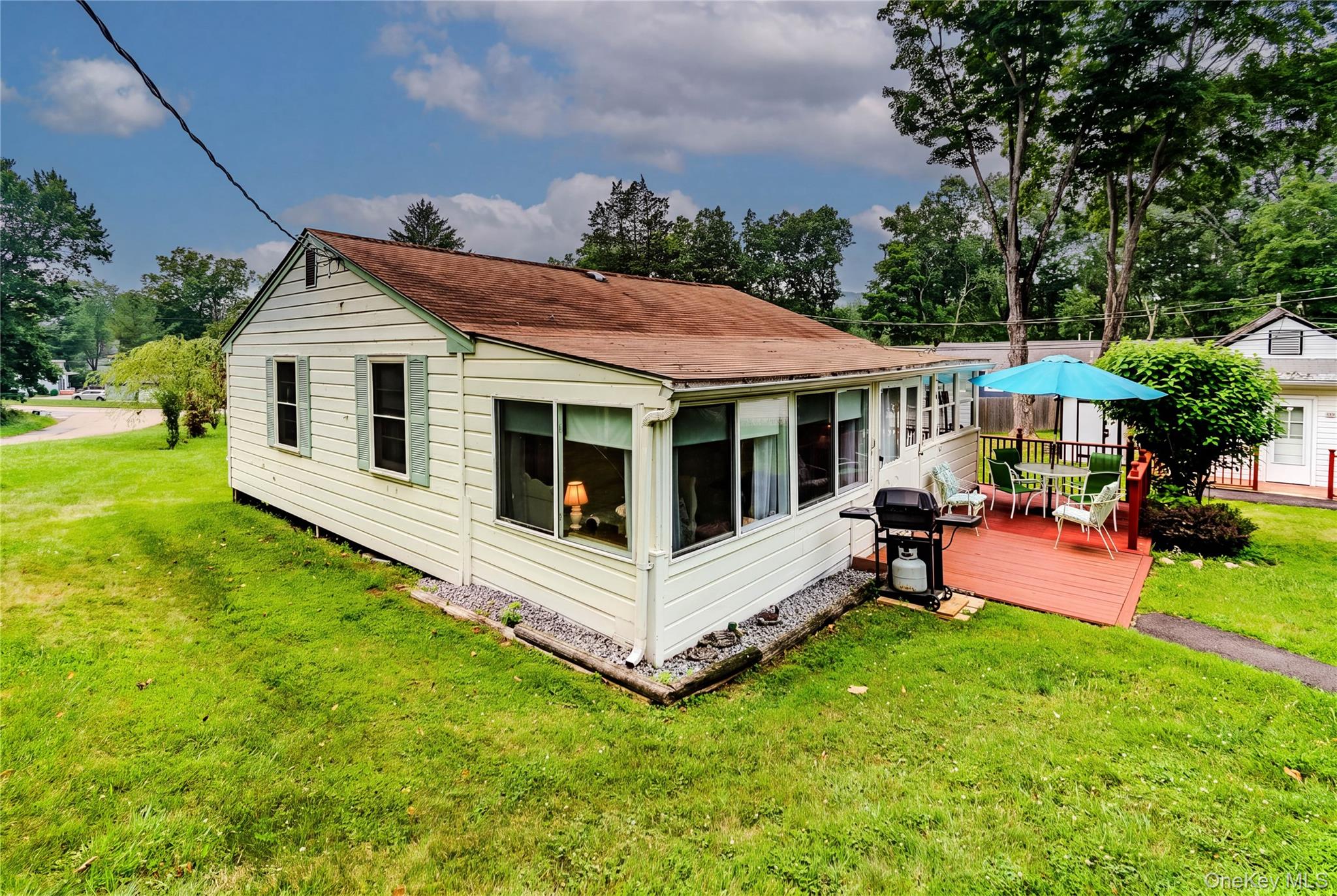 2nd image of 7 Brodie Rd #27 & 28, Beekman, NY 12533 | MLS# 1025338