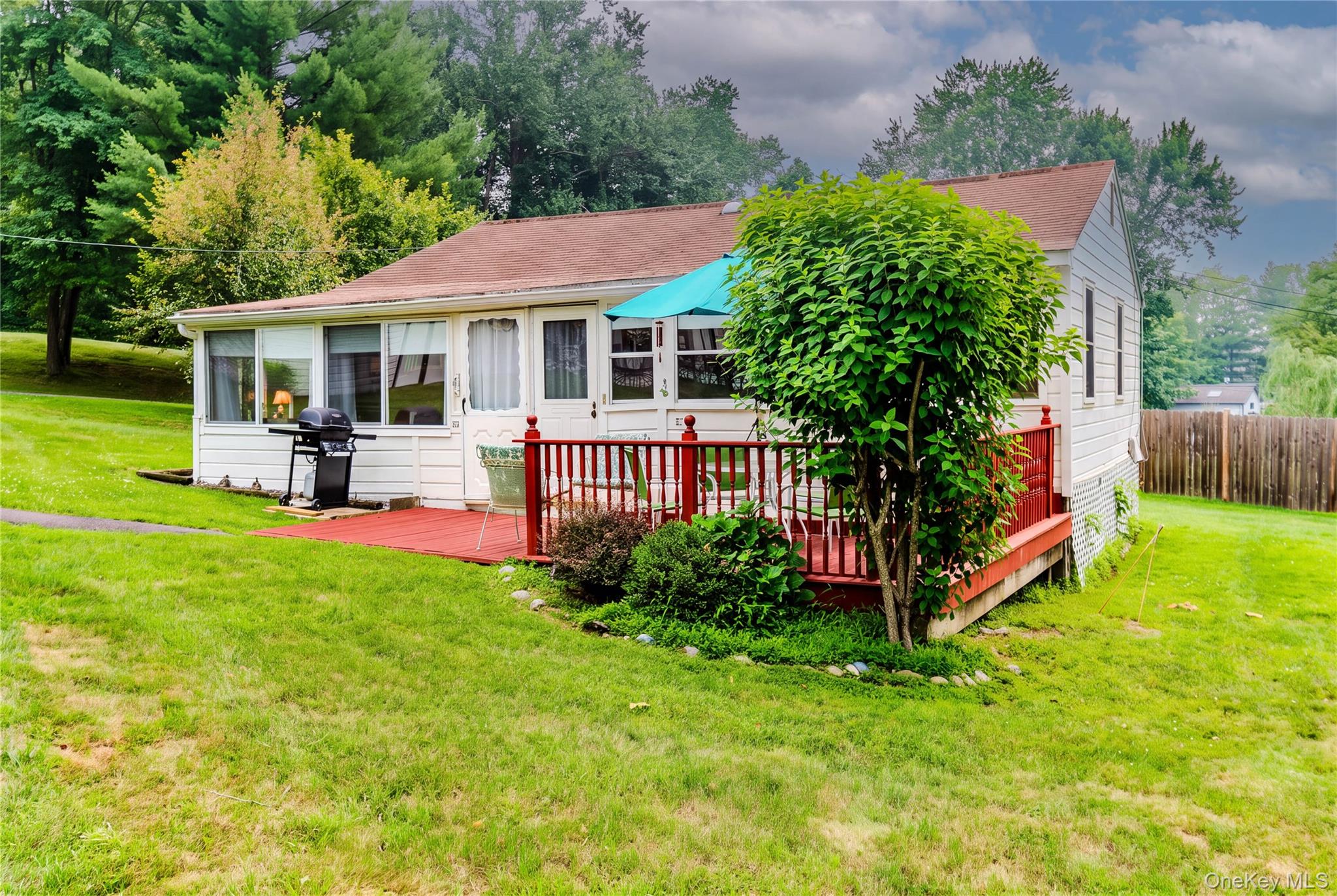 1st image of 7 Brodie Rd #27 & 28, Beekman, NY 12533 | MLS# 1025338