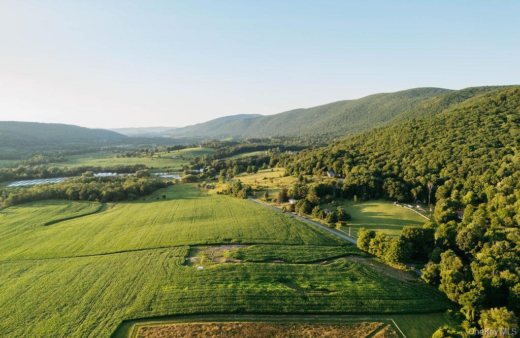 1st image of 1275 Boston Corners Rd, Millerton, NY 12546 | MLS# 1025339