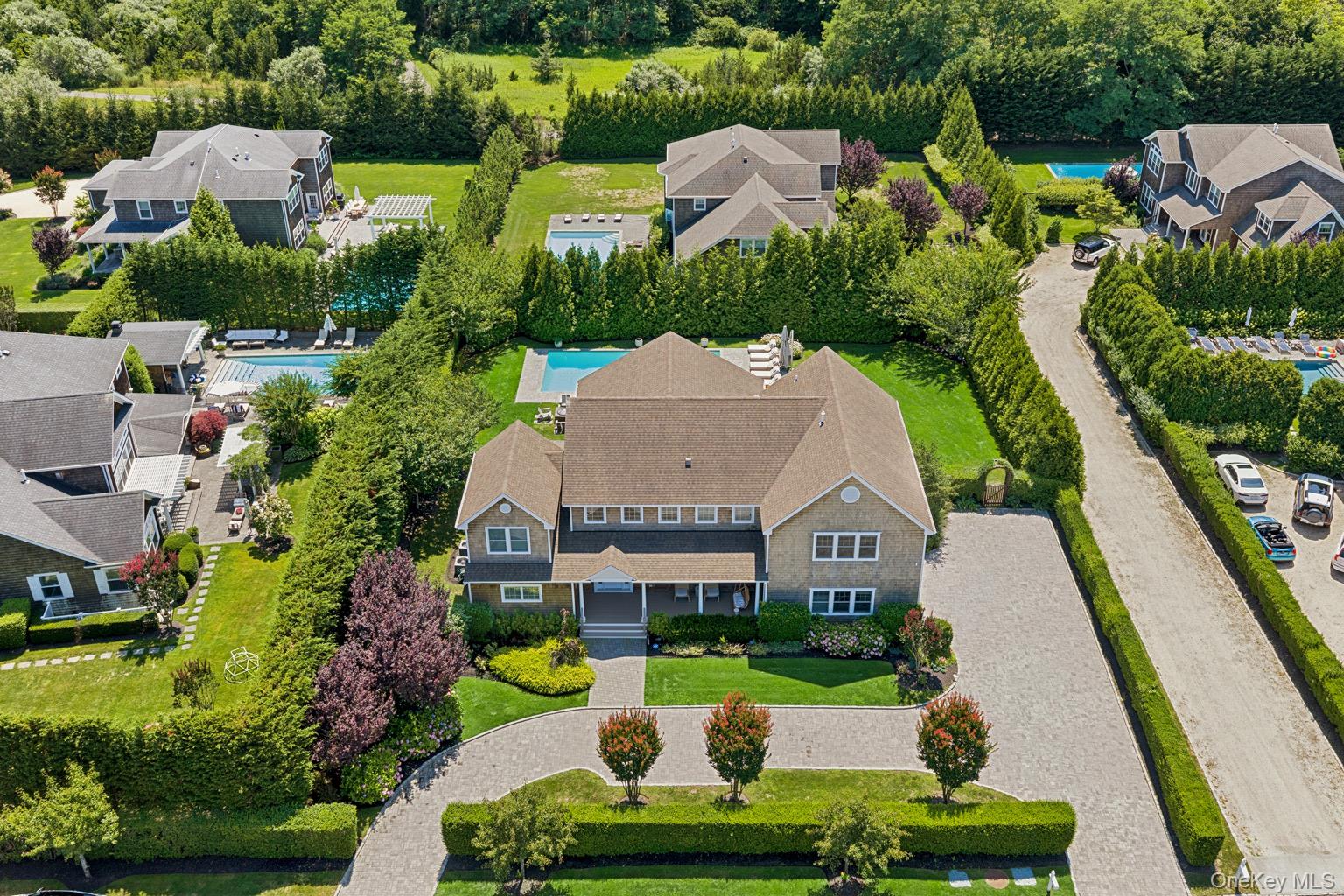 1st image of 22 Summer Dr, Southampton, NY 11968 | MLS# 1025348