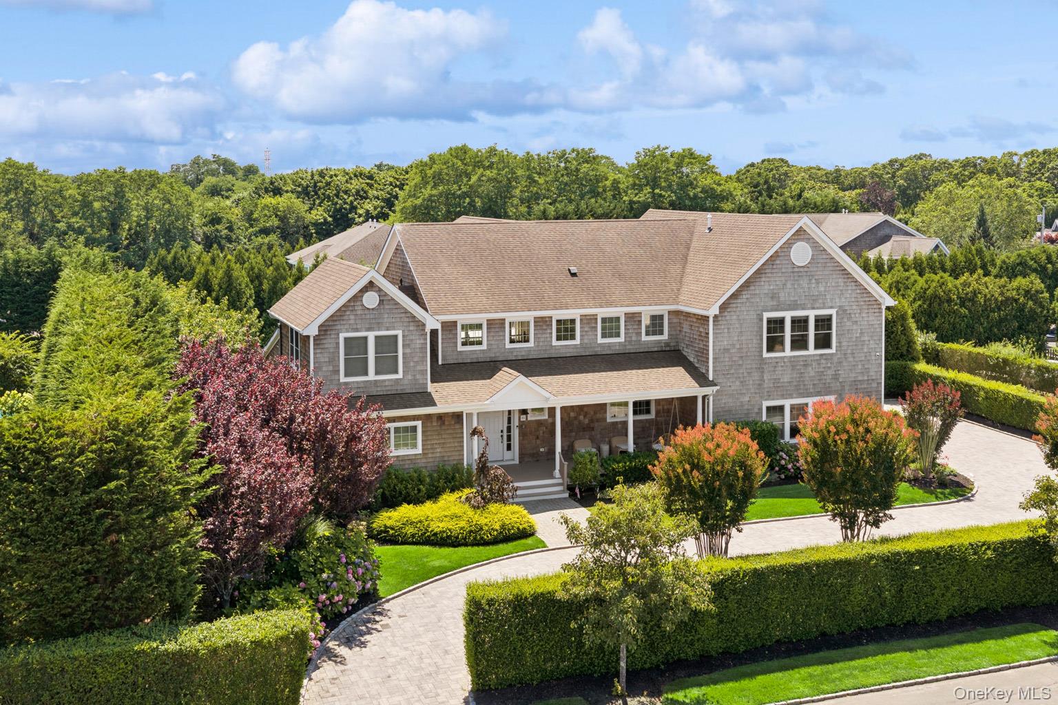 3rd image of 22 Summer Dr, Southampton, NY 11968 | MLS# 1025348