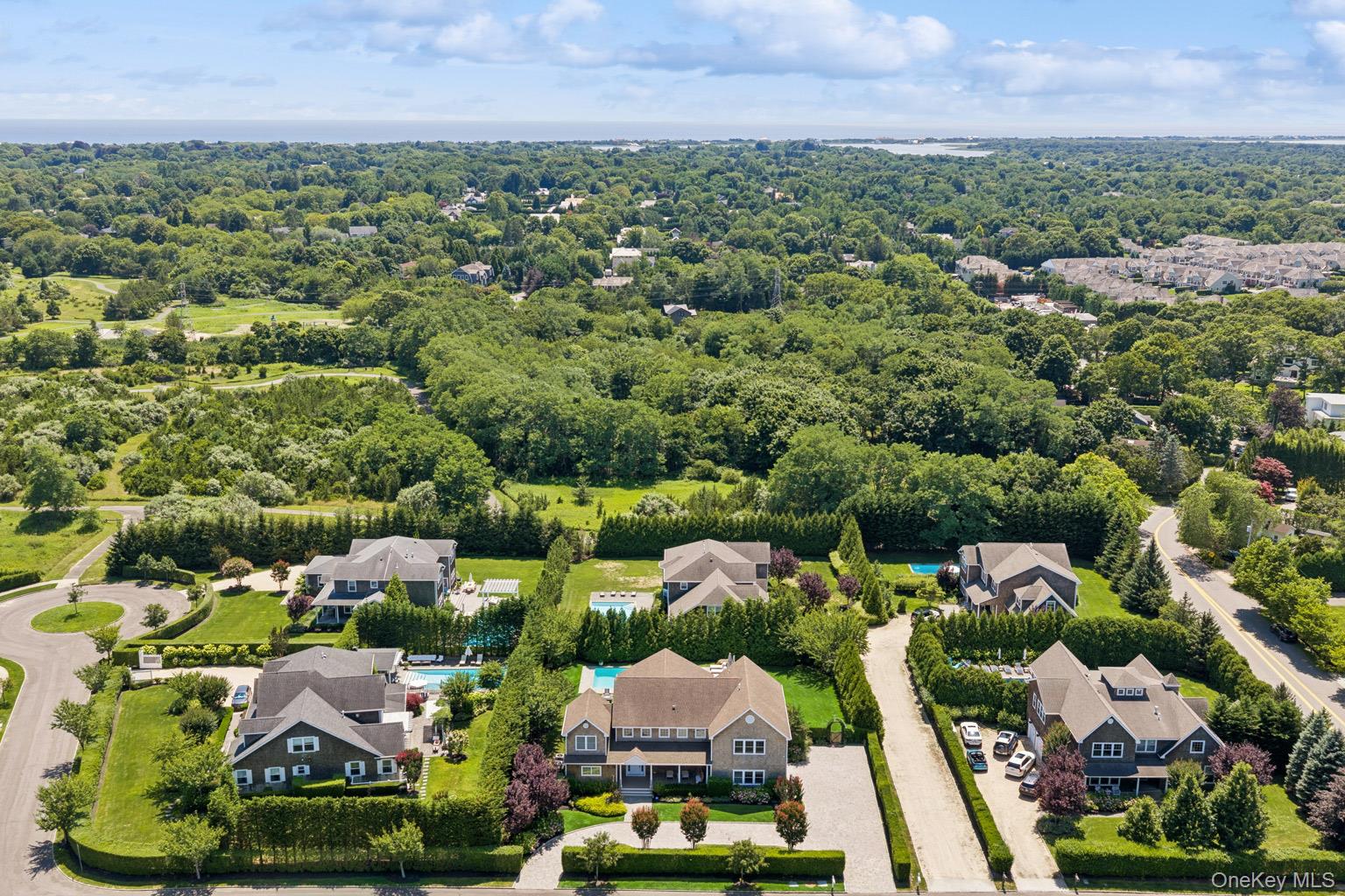 30th image of 22 Summer Dr, Southampton, NY 11968 | MLS# 1025348