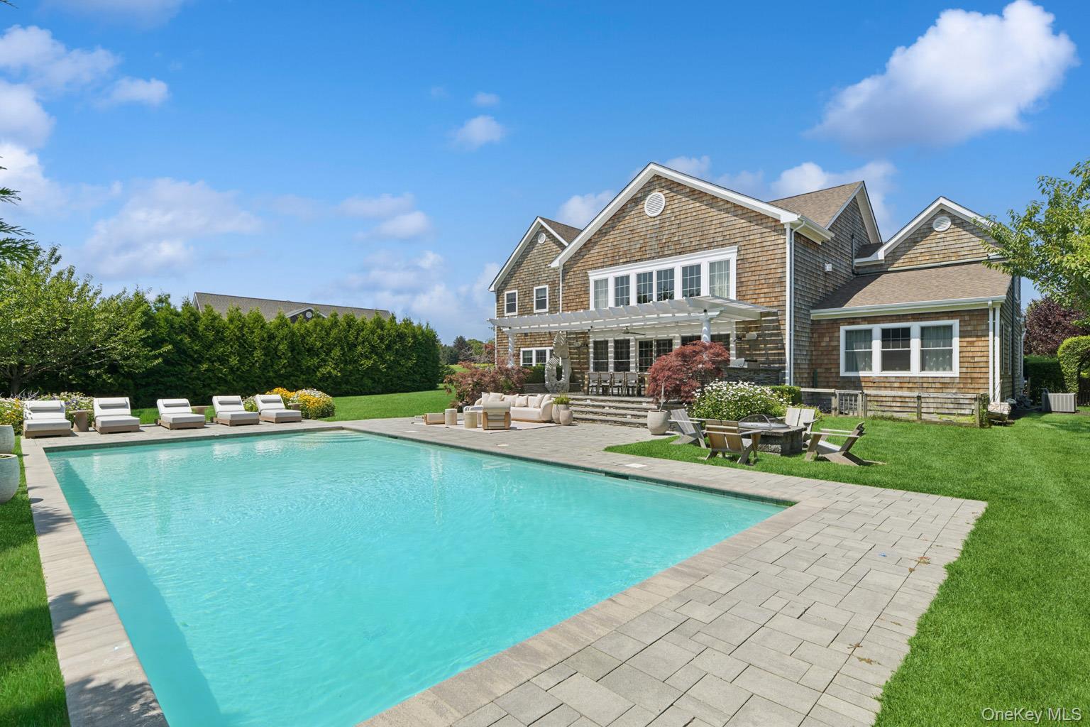 4th image of 22 Summer Dr, Southampton, NY 11968 | MLS# 1025348