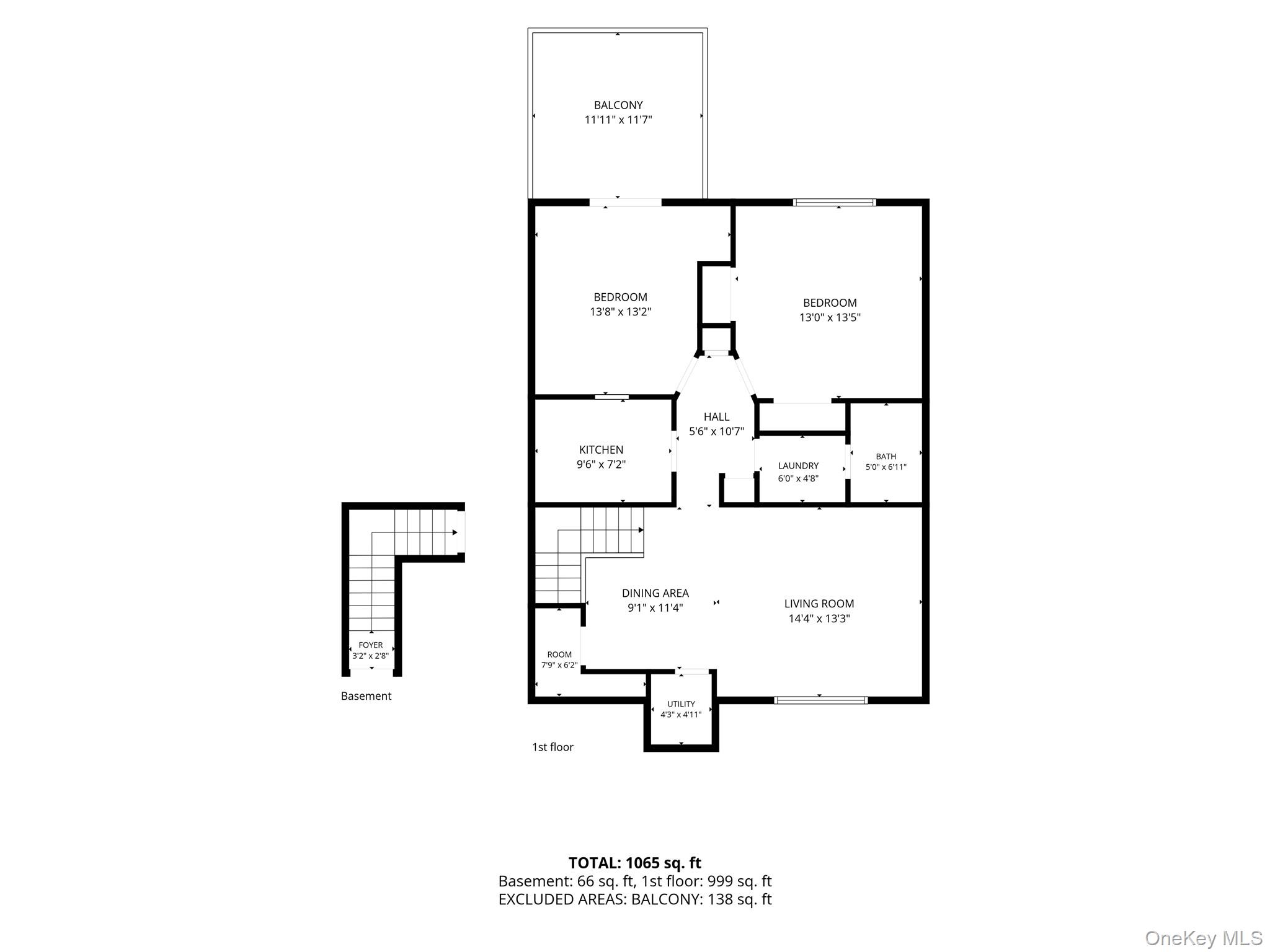 Homes for sale in Brookhaven, NY | 244 Lake Pointe Circle #244, Brookhaven, NY 11953 | MLS# 1025350