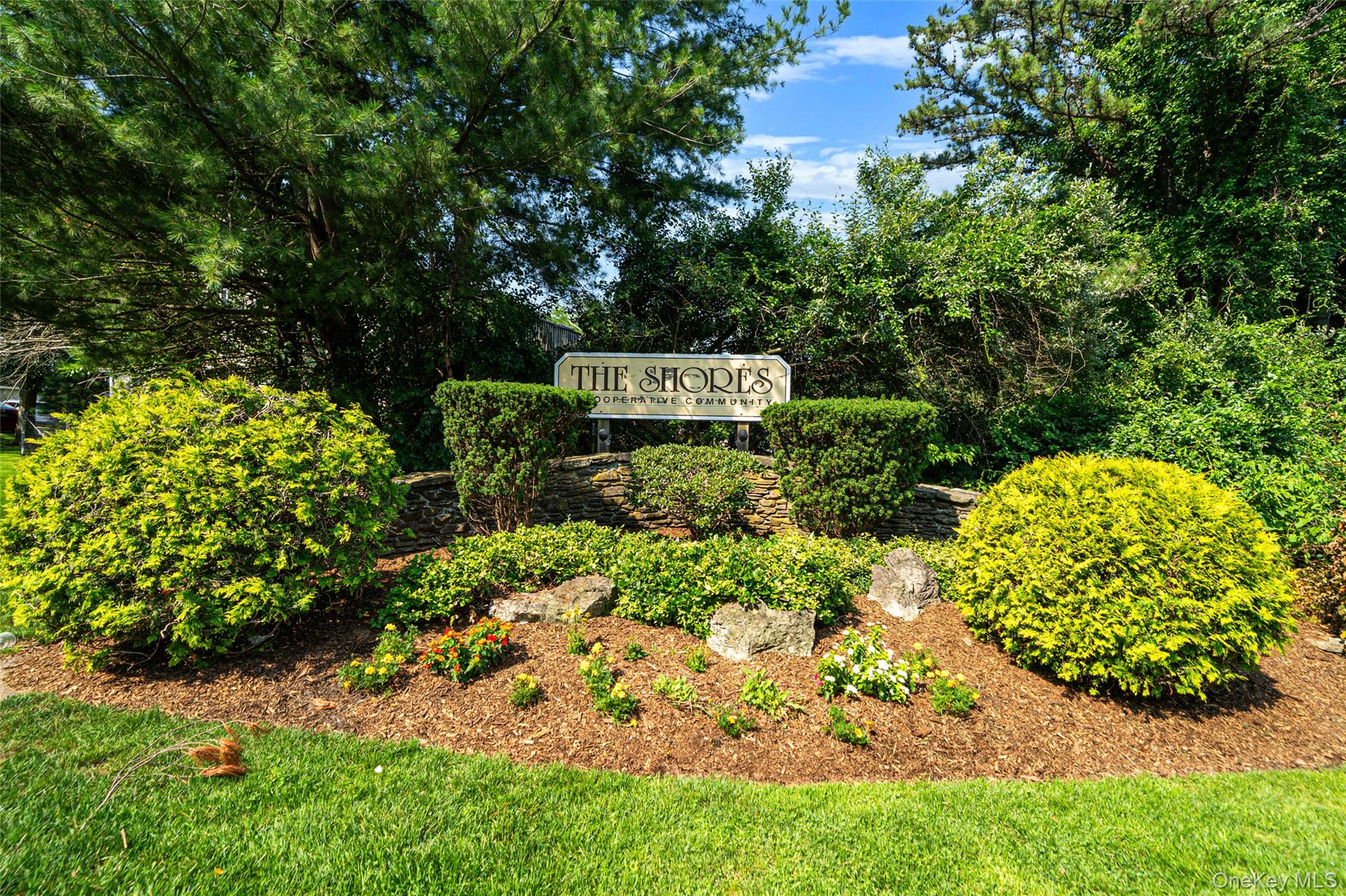 Homes for sale in Brookhaven, NY | 244 Lake Pointe Circle, Brookhaven, NY 11953 | Houzeo