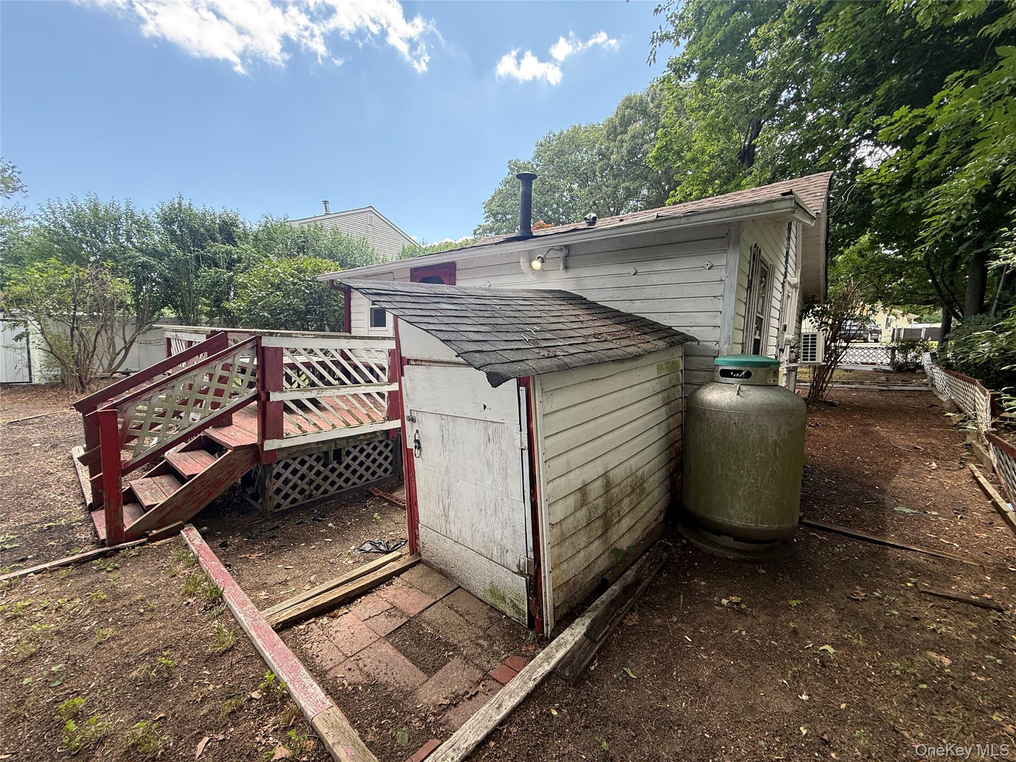 Homes for sale in Brookhaven, NY | 7 Connelly Dr, Brookhaven, NY 11755 | MLS# 1025373