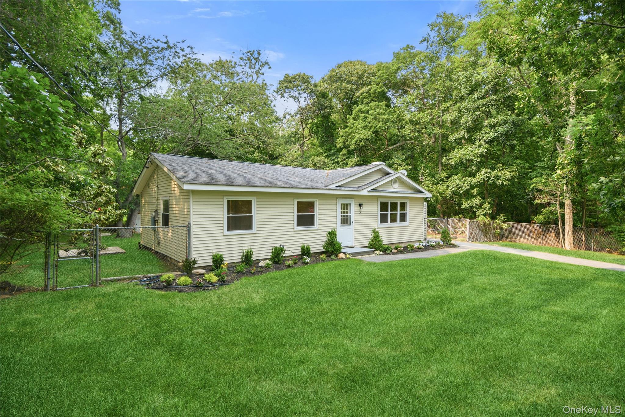 2nd image of 3 Aspen Rd, Mastic Beach, NY 11951 | MLS# 1025381