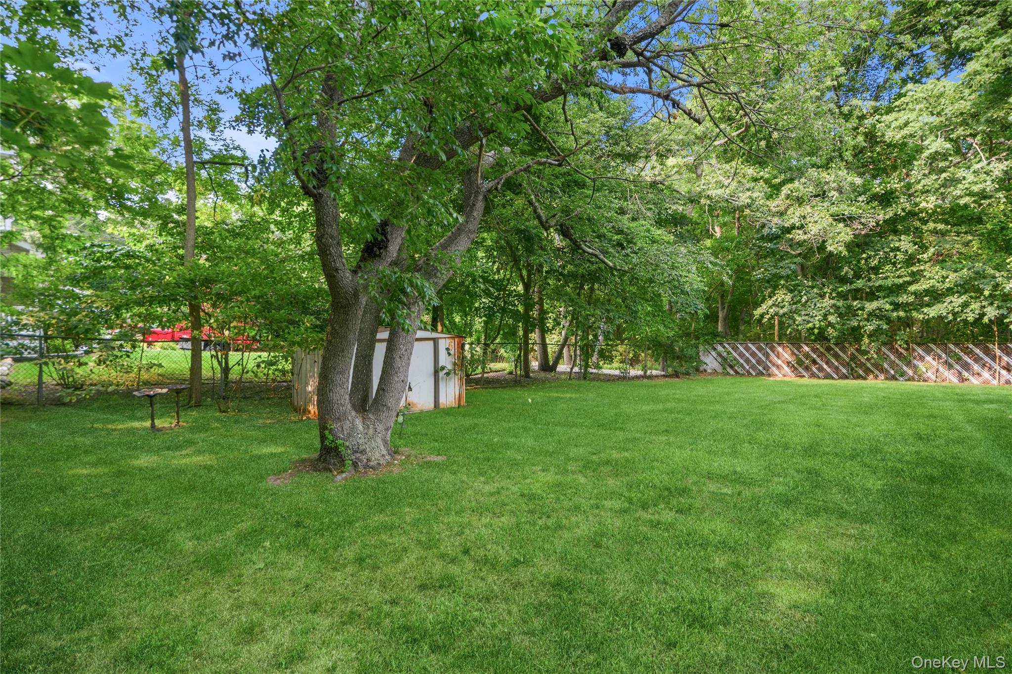 33rd image of 3 Aspen Rd, Mastic Beach, NY 11951 | MLS# 1025381