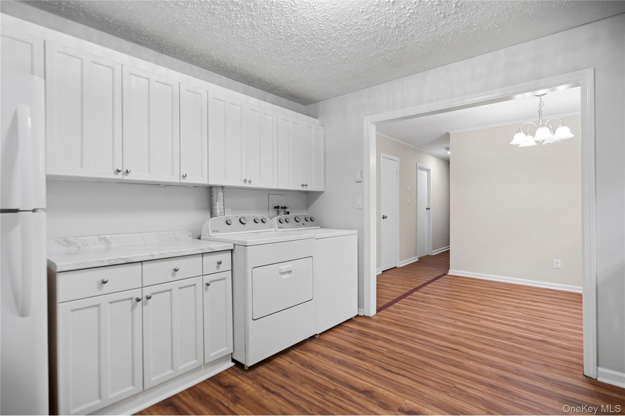 5th image of 3 Aspen Rd, Mastic Beach, NY 11951 | MLS# 1025381