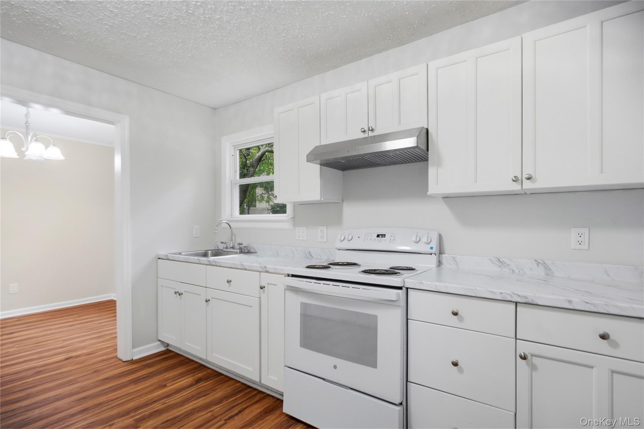 4th image of 3 Aspen Rd, Mastic Beach, NY 11951 | MLS# 1025381