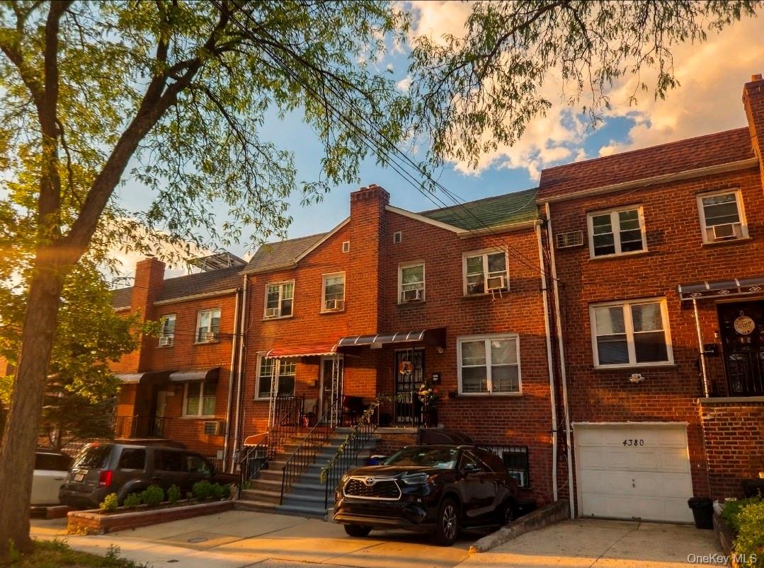 1st image of 4382 Byron Ave, Bronx, NY 10466 | MLS# 1025392