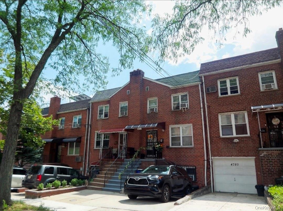 40th image of 4382 Byron Ave, Bronx, NY 10466 | MLS# 1025392