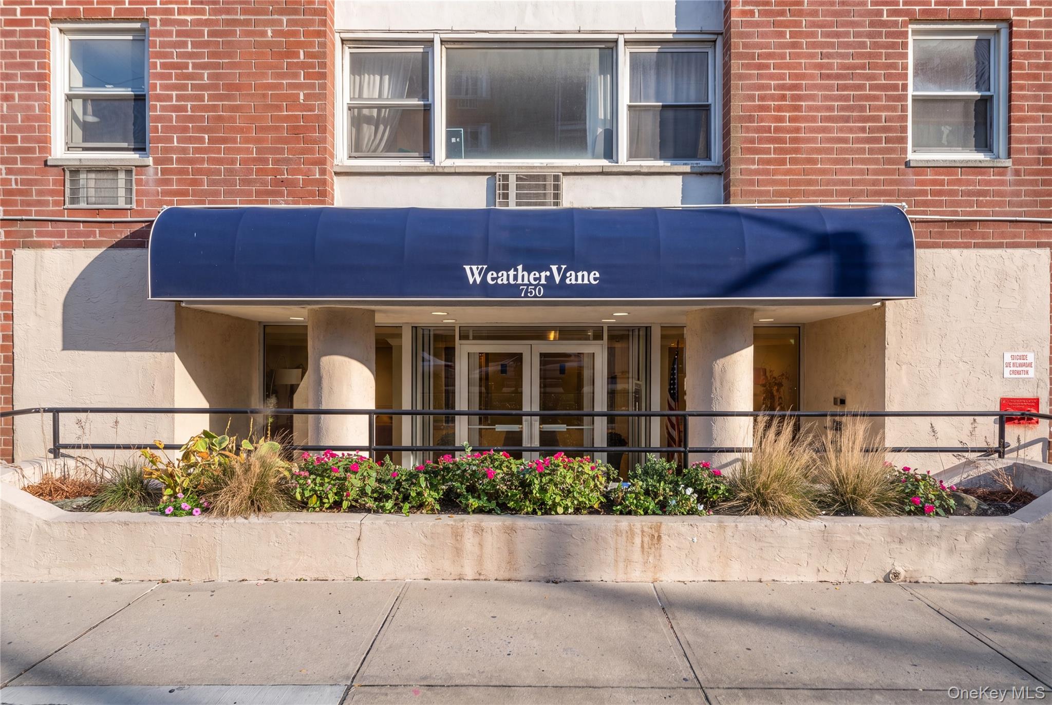 1st image of 750 Shore Rd, Hempstead, NY 11550
