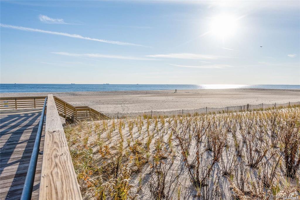 2nd image of 750 Shore Rd, Long Beach, NY 11561