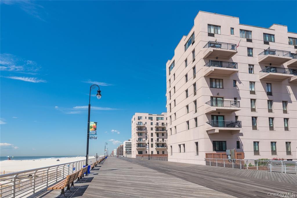 37th image of 750 Shore Rd #2D, Long Beach, NY 11561 | MLS# 1025395
