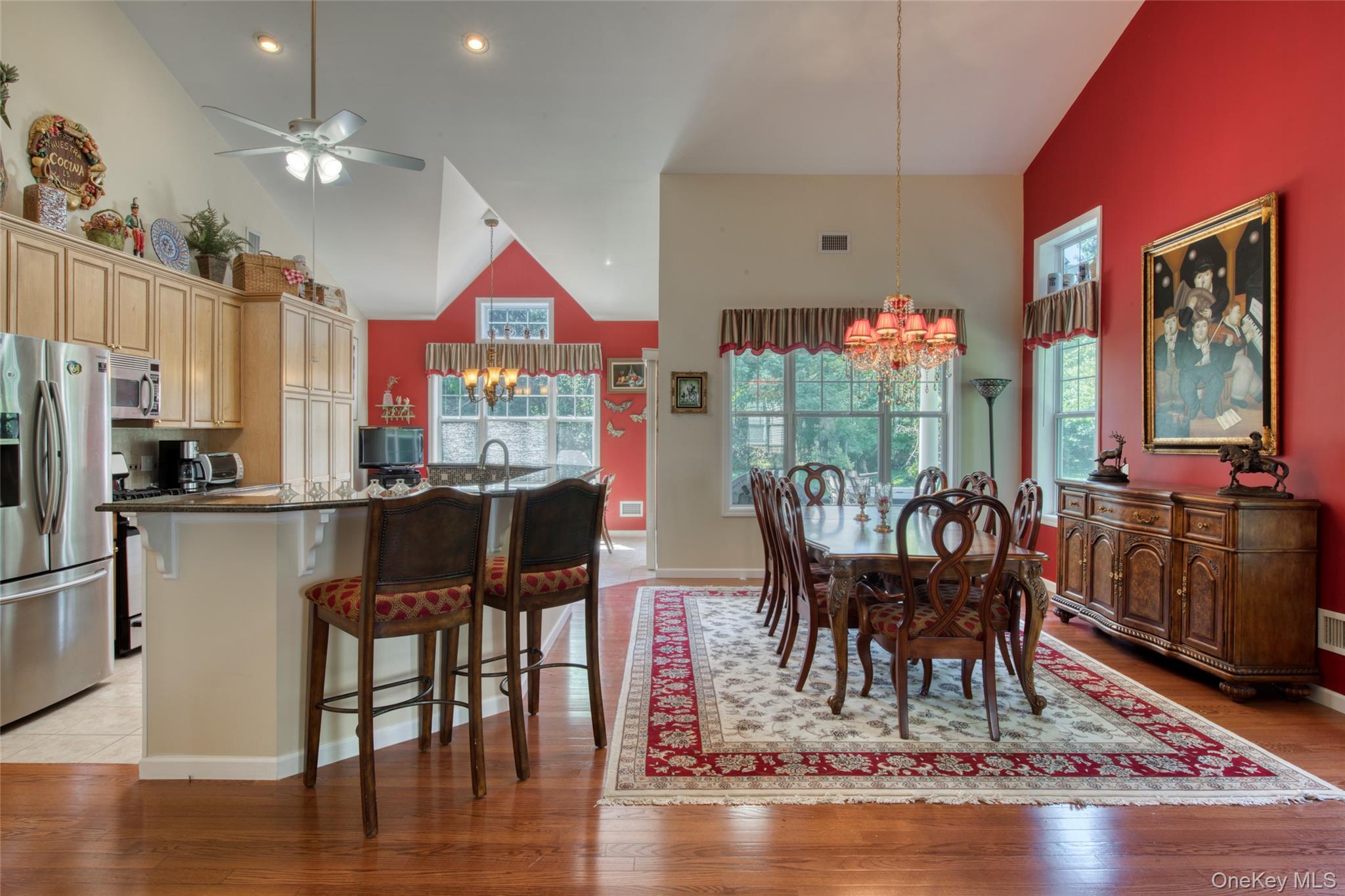 5th image of 216 Sonata Ct, Brookhaven, NY 11941 | MLS# 1025406