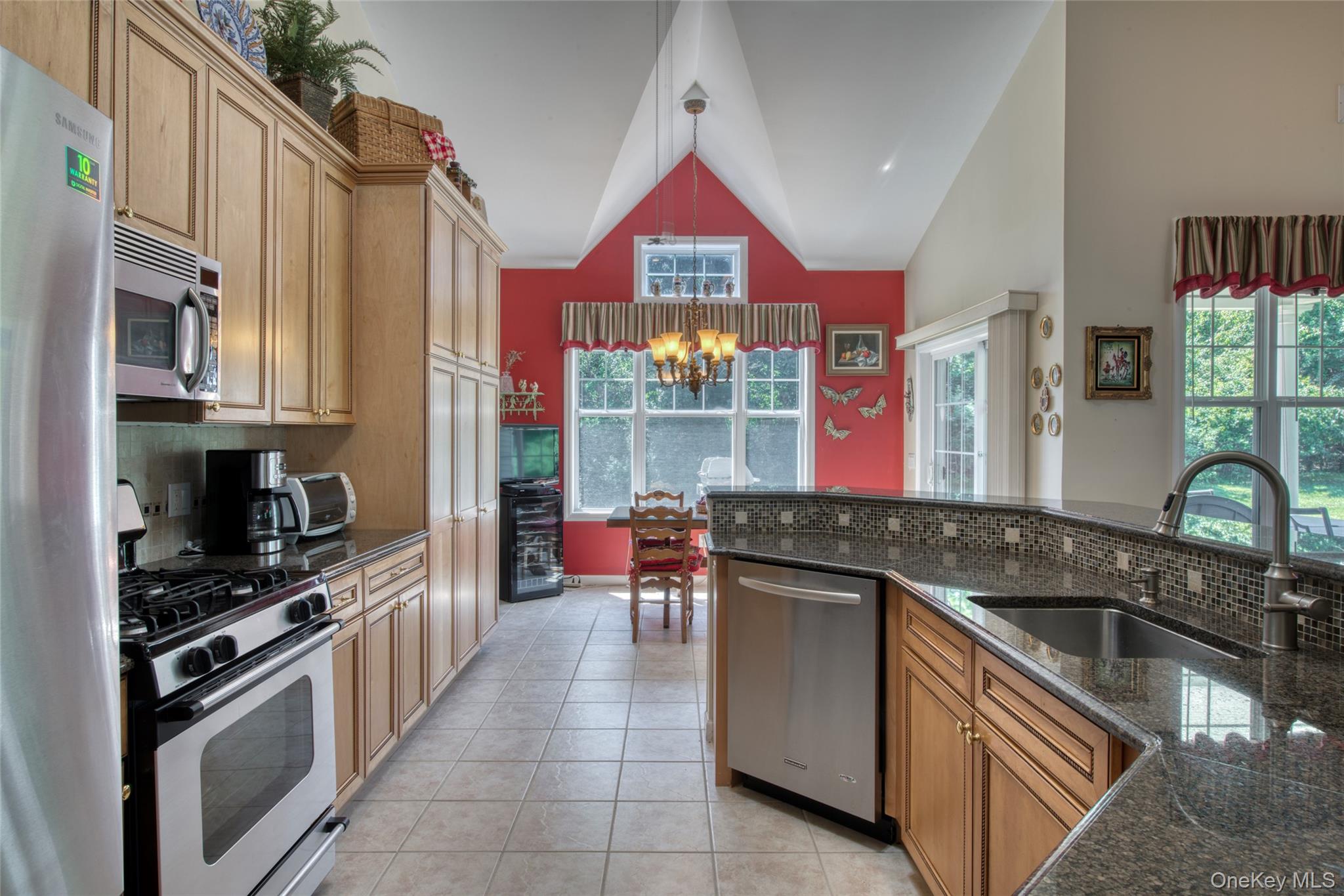 4th image of 216 Sonata Ct, Brookhaven, NY 11941 | MLS# 1025406