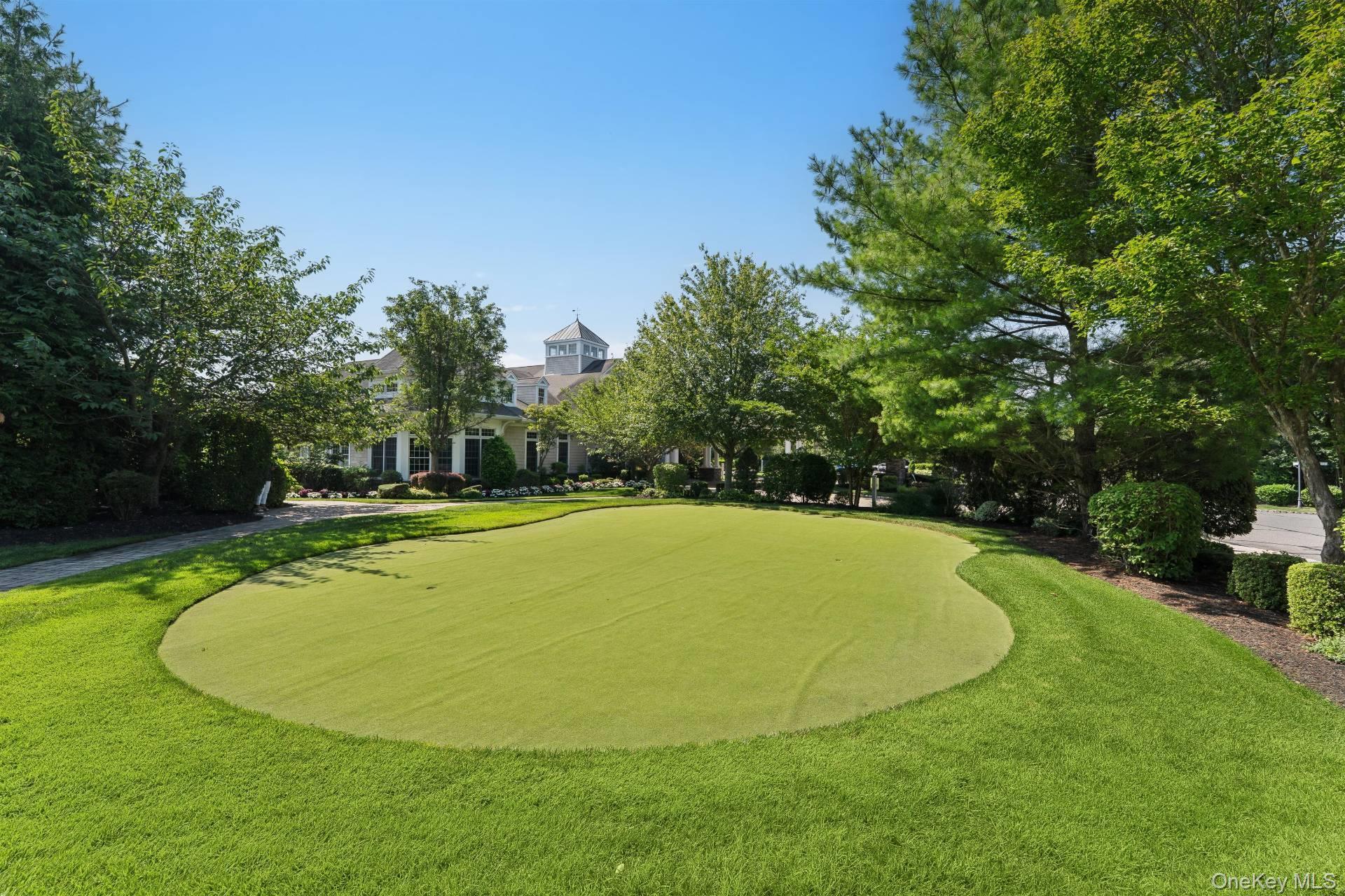 25th image of 216 Sonata Ct, Brookhaven, NY 11941 | MLS# 1025406