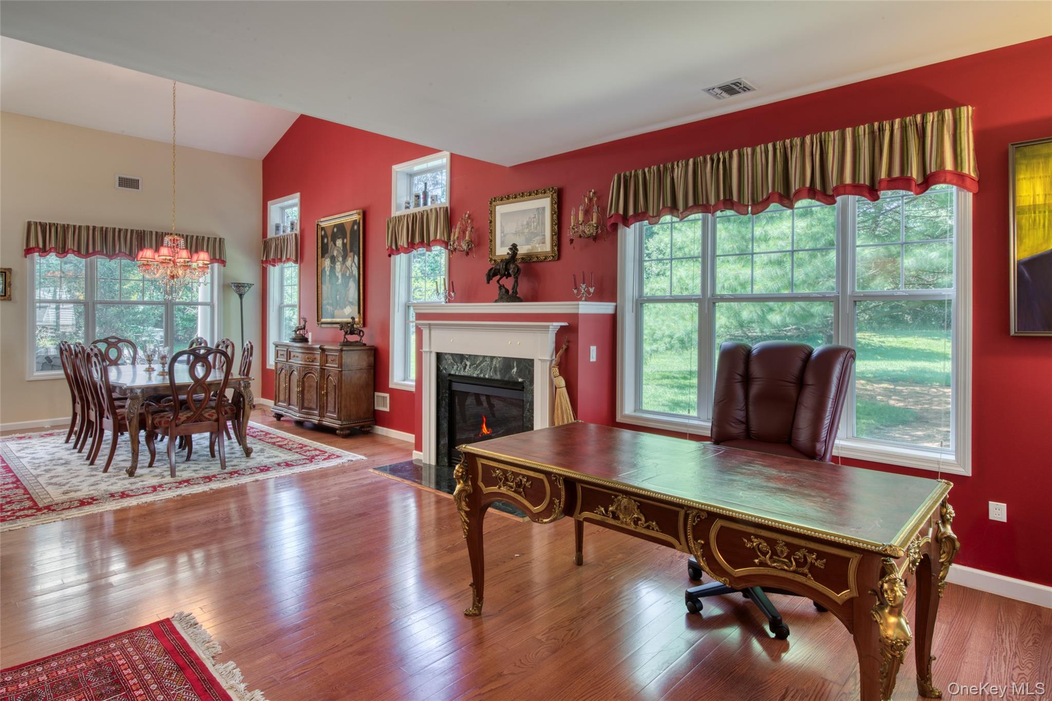 3rd image of 216 Sonata Ct, Brookhaven, NY 11941 | MLS# 1025406