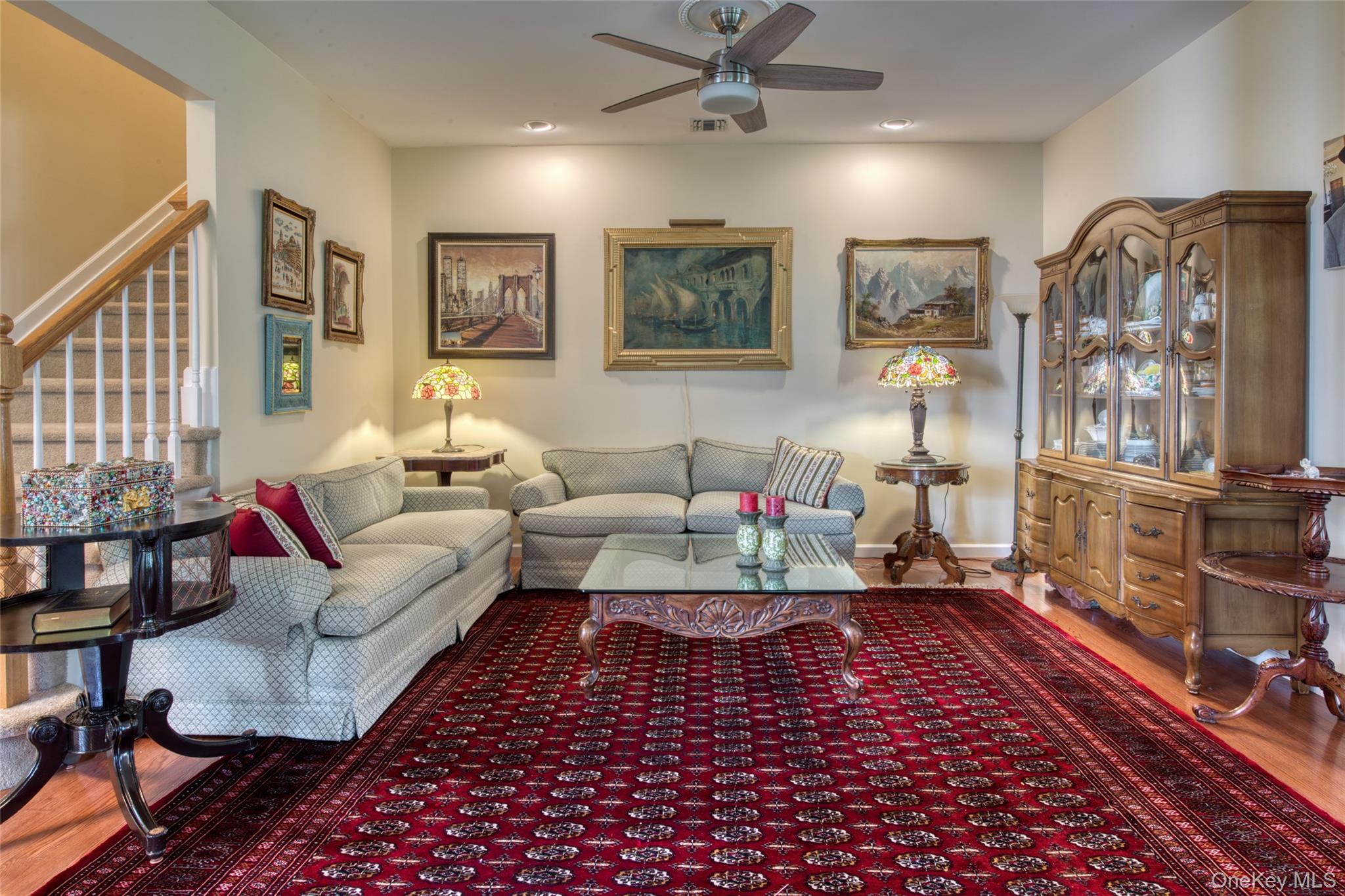 2nd image of 216 Sonata Ct, Brookhaven, NY 11941 | MLS# 1025406