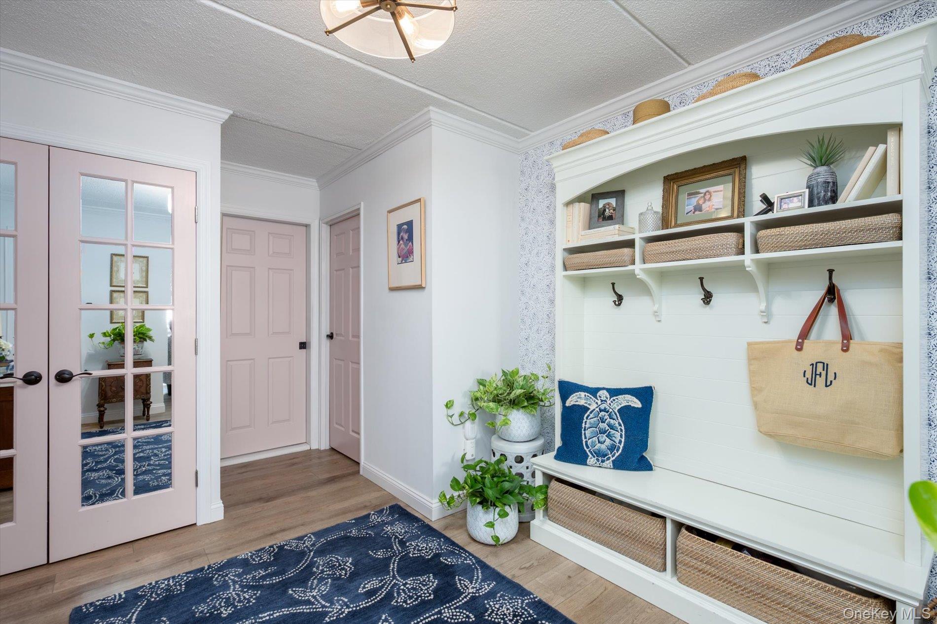 2nd image of 135 Post Ave #3R, North Hempstead, NY 11590 | MLS# 1025415