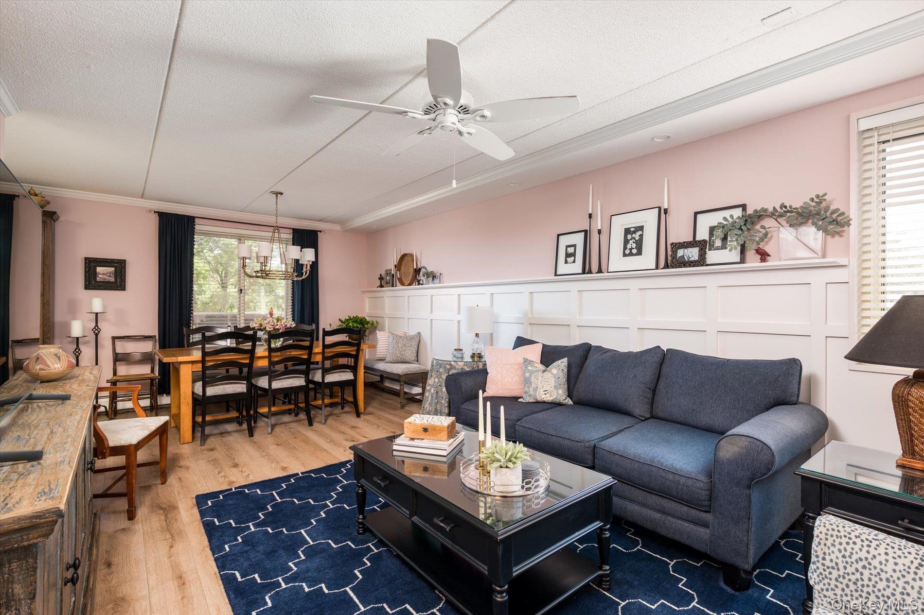 4th image of 135 Post Ave #3R, North Hempstead, NY 11590 | MLS# 1025415