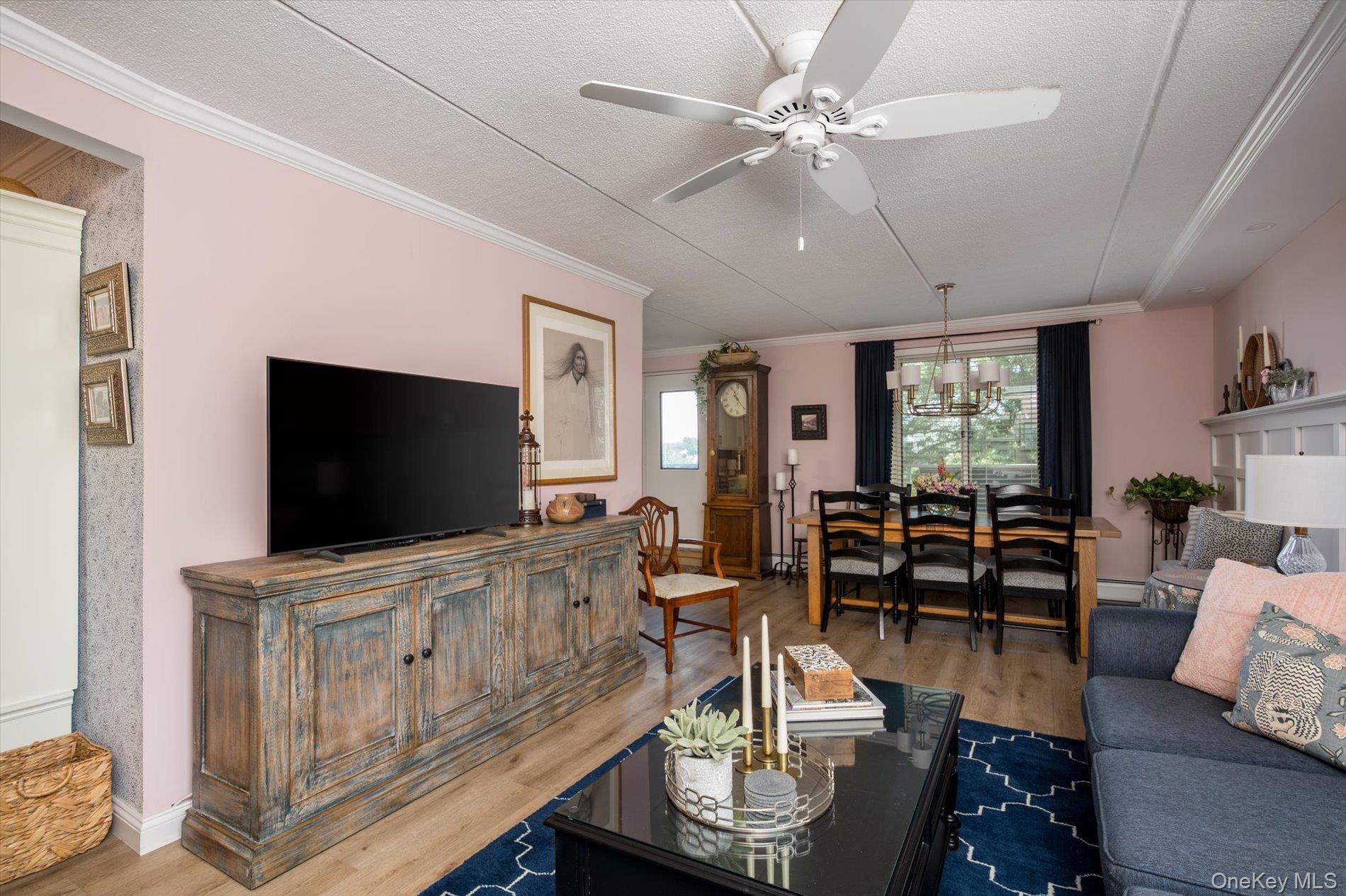 5th image of 135 Post Ave #3R, North Hempstead, NY 11590 | MLS# 1025415