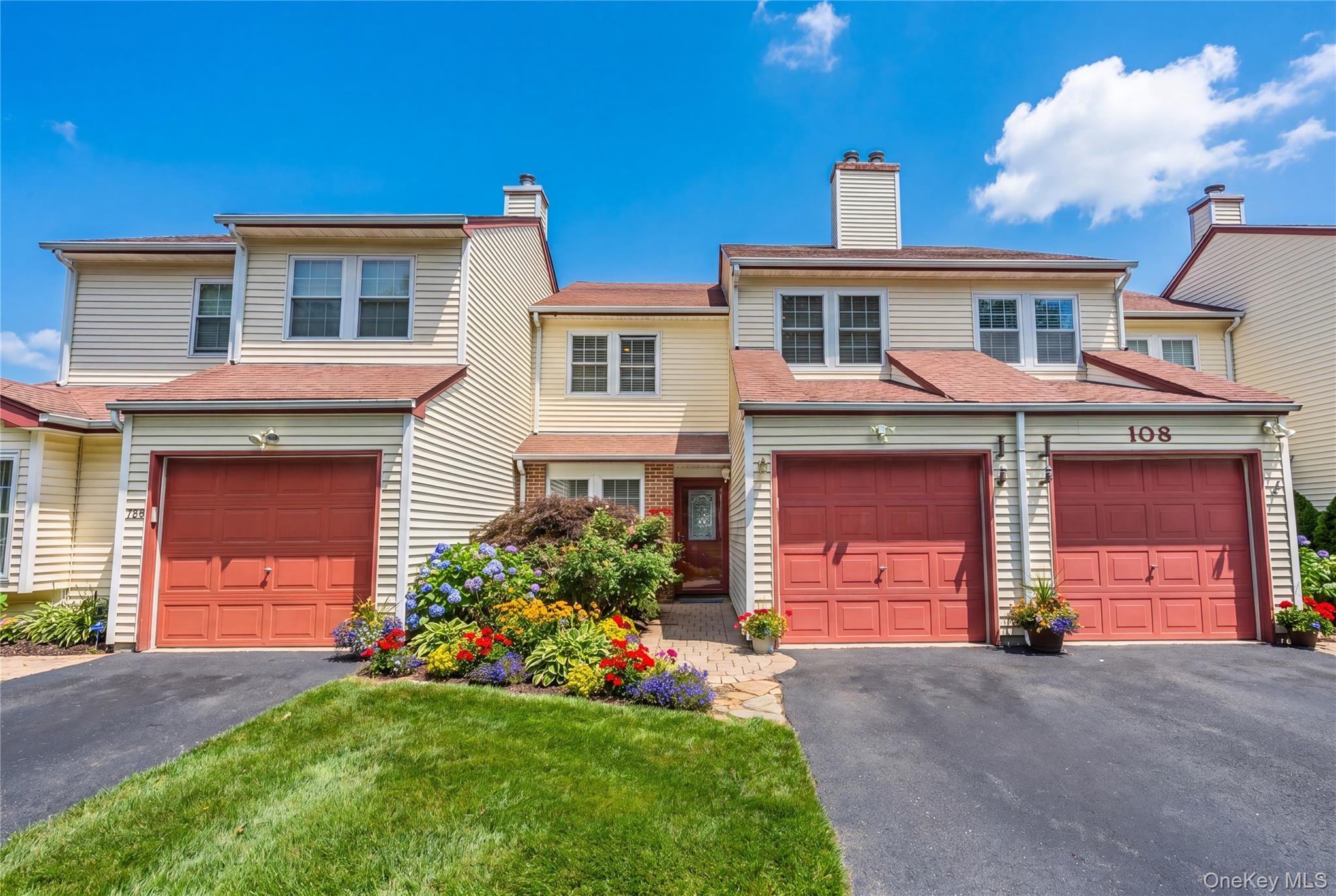 1st image of 106 Strathmore Court Dr, Coram, NY 11727 | MLS# 1025416