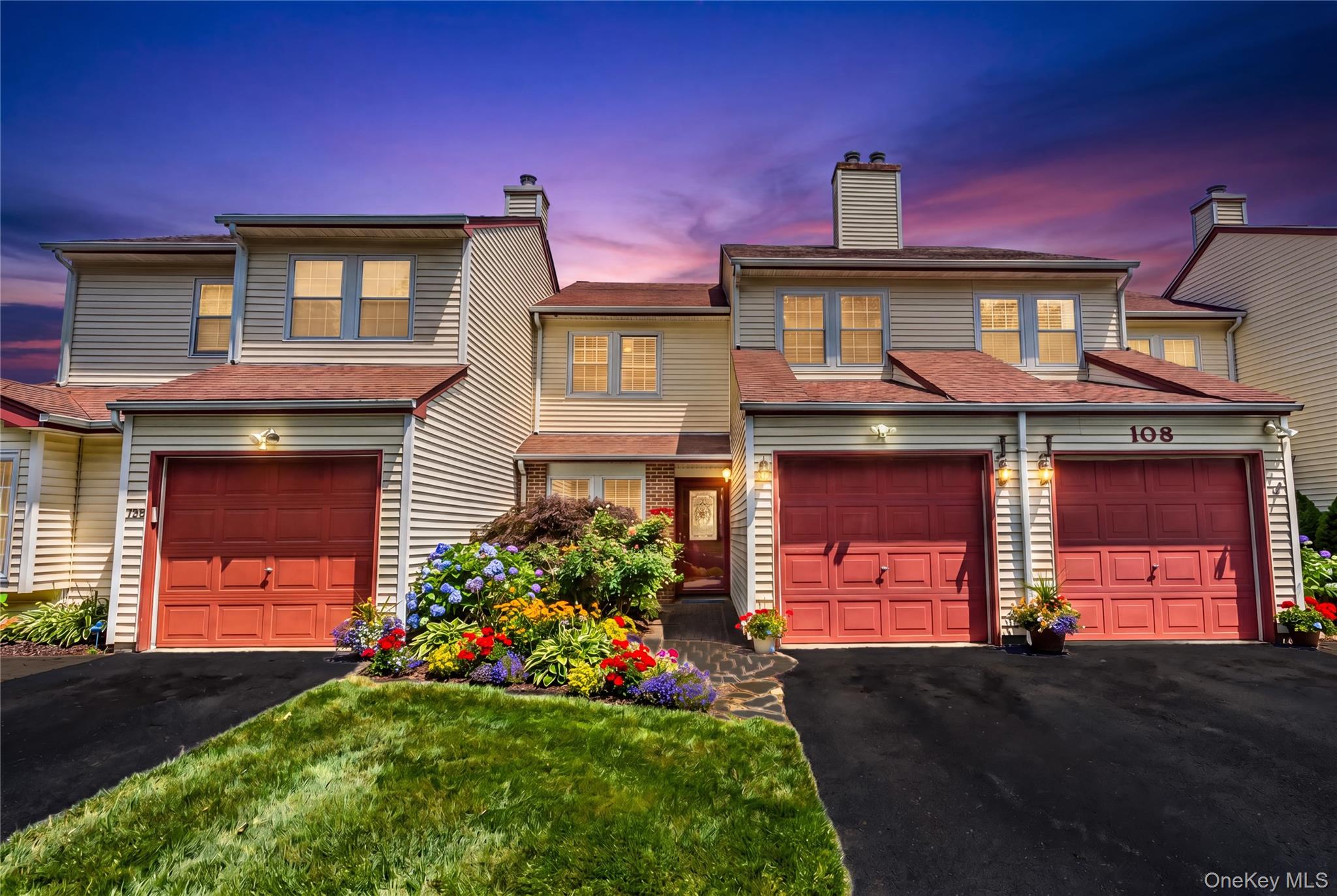 2nd image of 106 Strathmore Court Dr, Coram, NY 11727 | MLS# 1025416