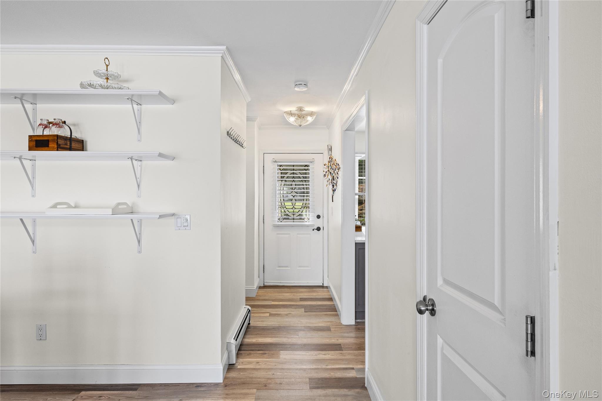 4th image of 106 Strathmore Court Dr, Coram, NY 11727 | MLS# 1025416
