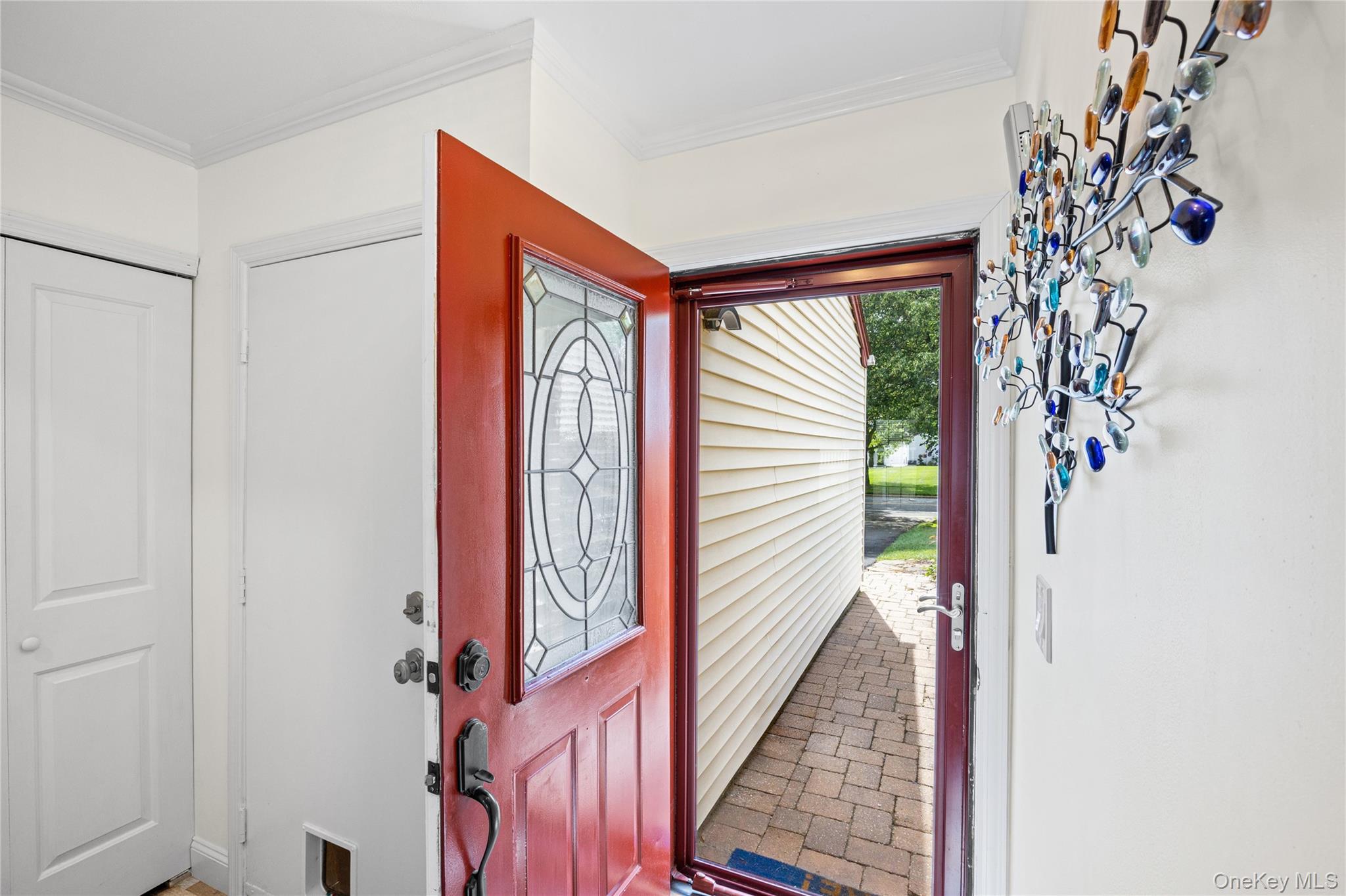 3rd image of 106 Strathmore Court Dr, Coram, NY 11727 | MLS# 1025416