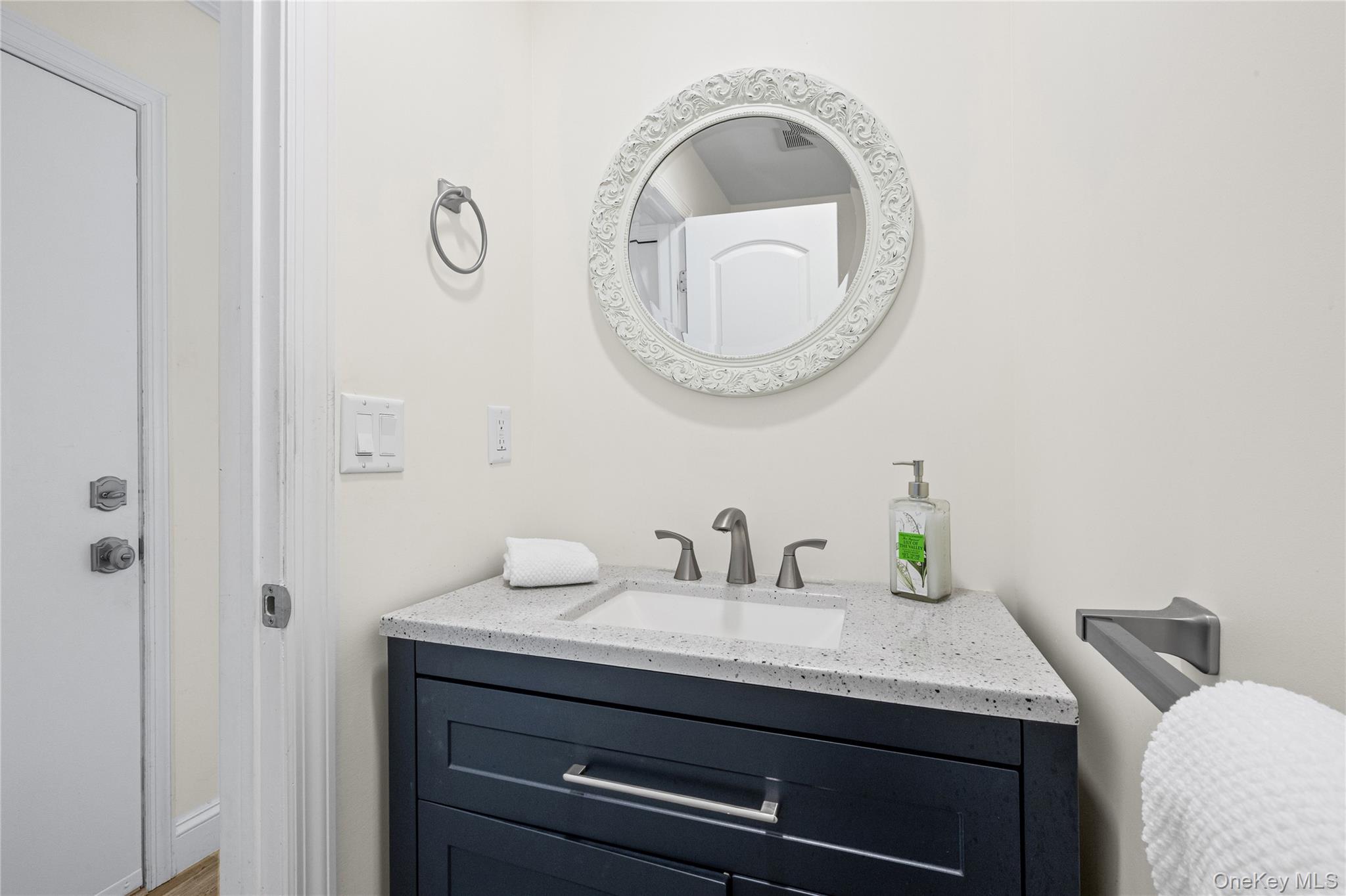 5th image of 106 Strathmore Court Dr, Coram, NY 11727 | MLS# 1025416