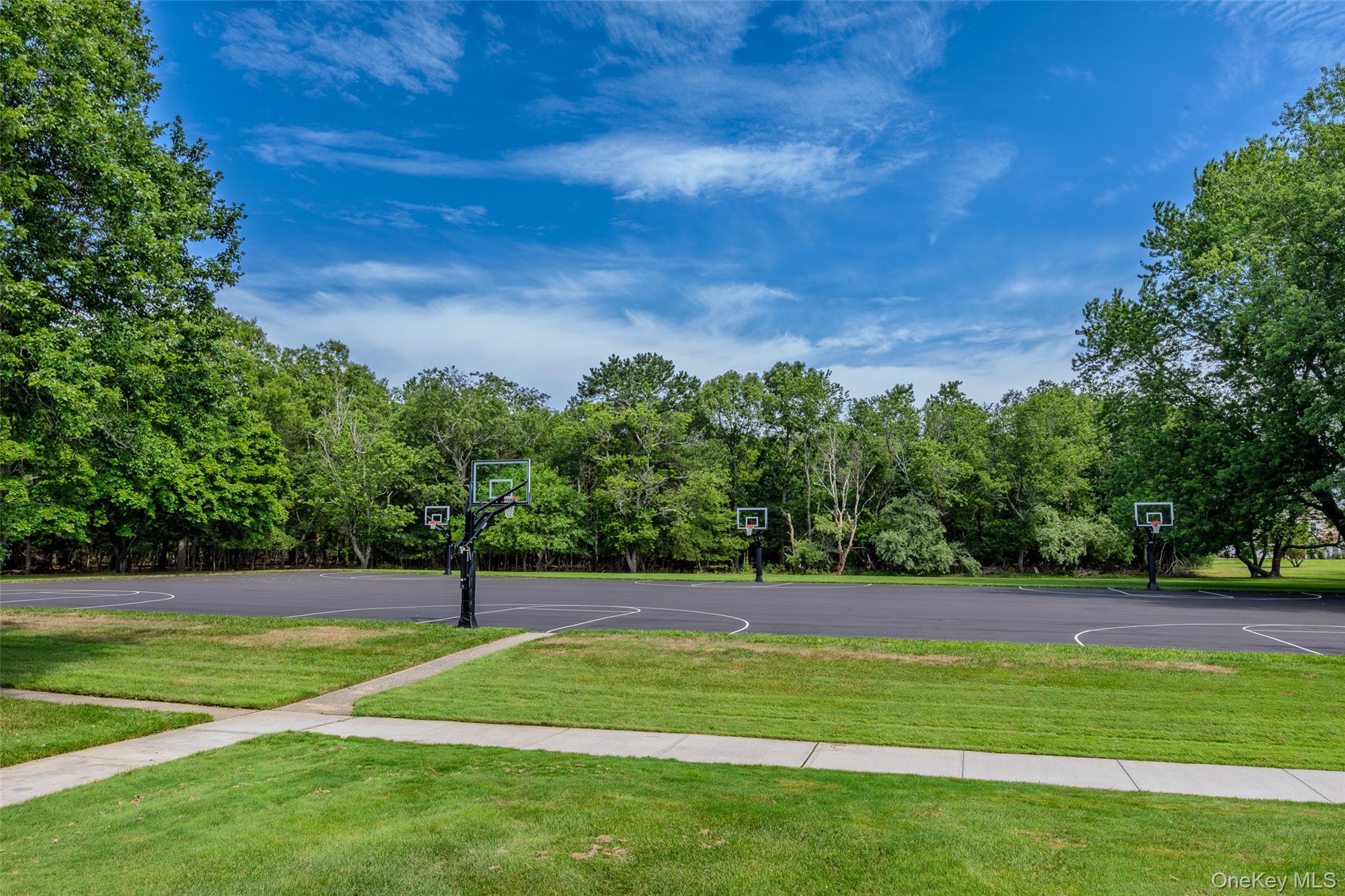 44th image of 106 Strathmore Court Dr, Coram, NY 11727 | MLS# 1025416