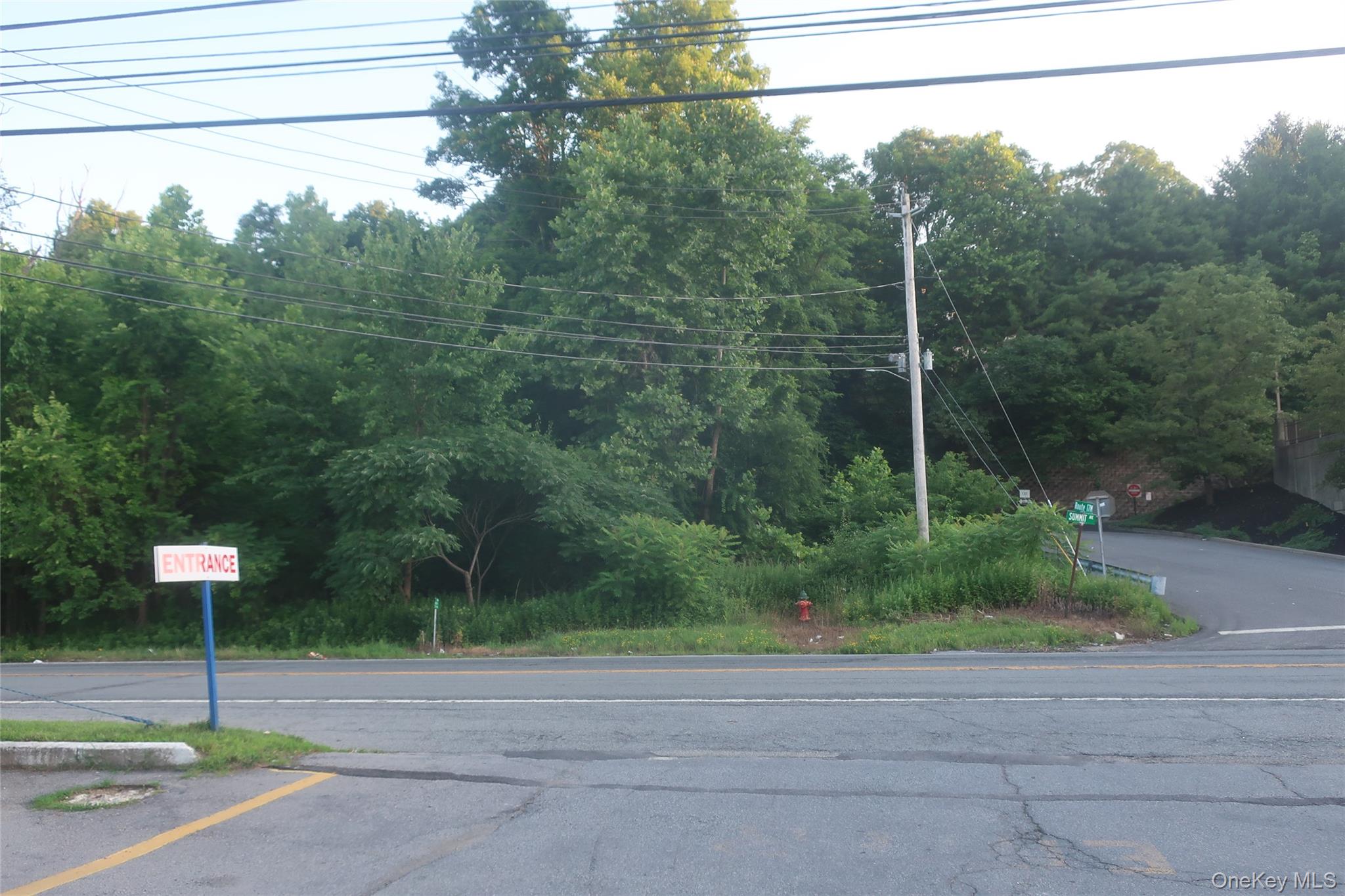 1st image of 25 Rt 17m, Harriman, NY 10926 | MLS# 1025418
