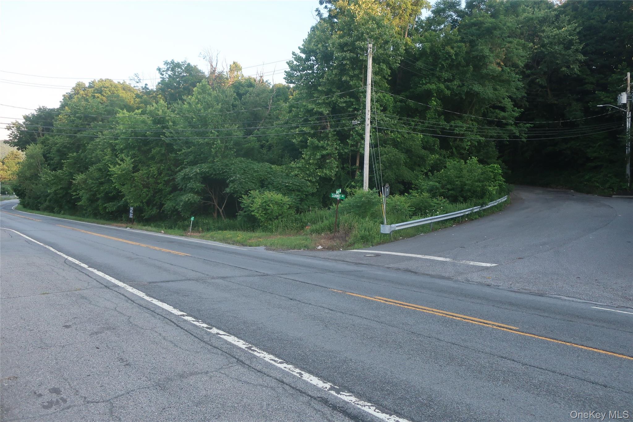 2nd image of 25 Rt 17m, Harriman, NY 10926 | MLS# 1025418