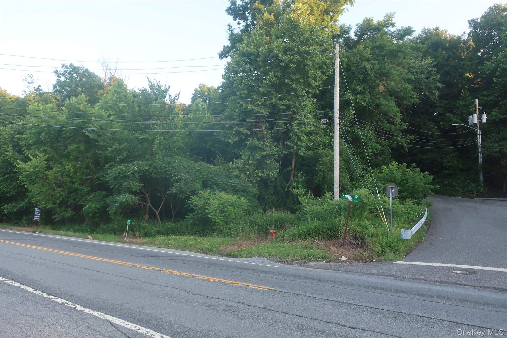 3rd image of 25 Rt-17M, Harriman, NY 10926 | MLS# 1025418