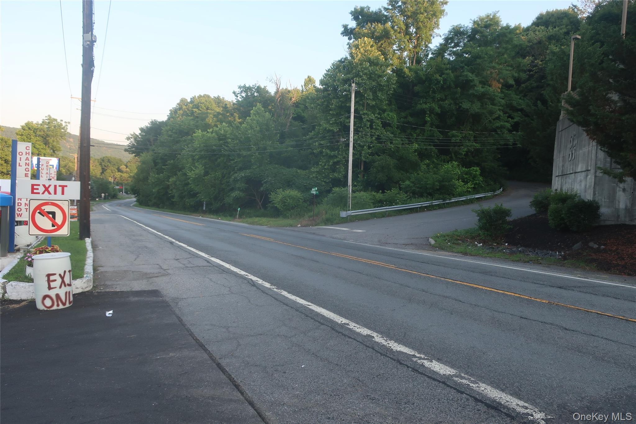 4th image of 25 Rt-17M, Harriman, NY 10926 | MLS# 1025418