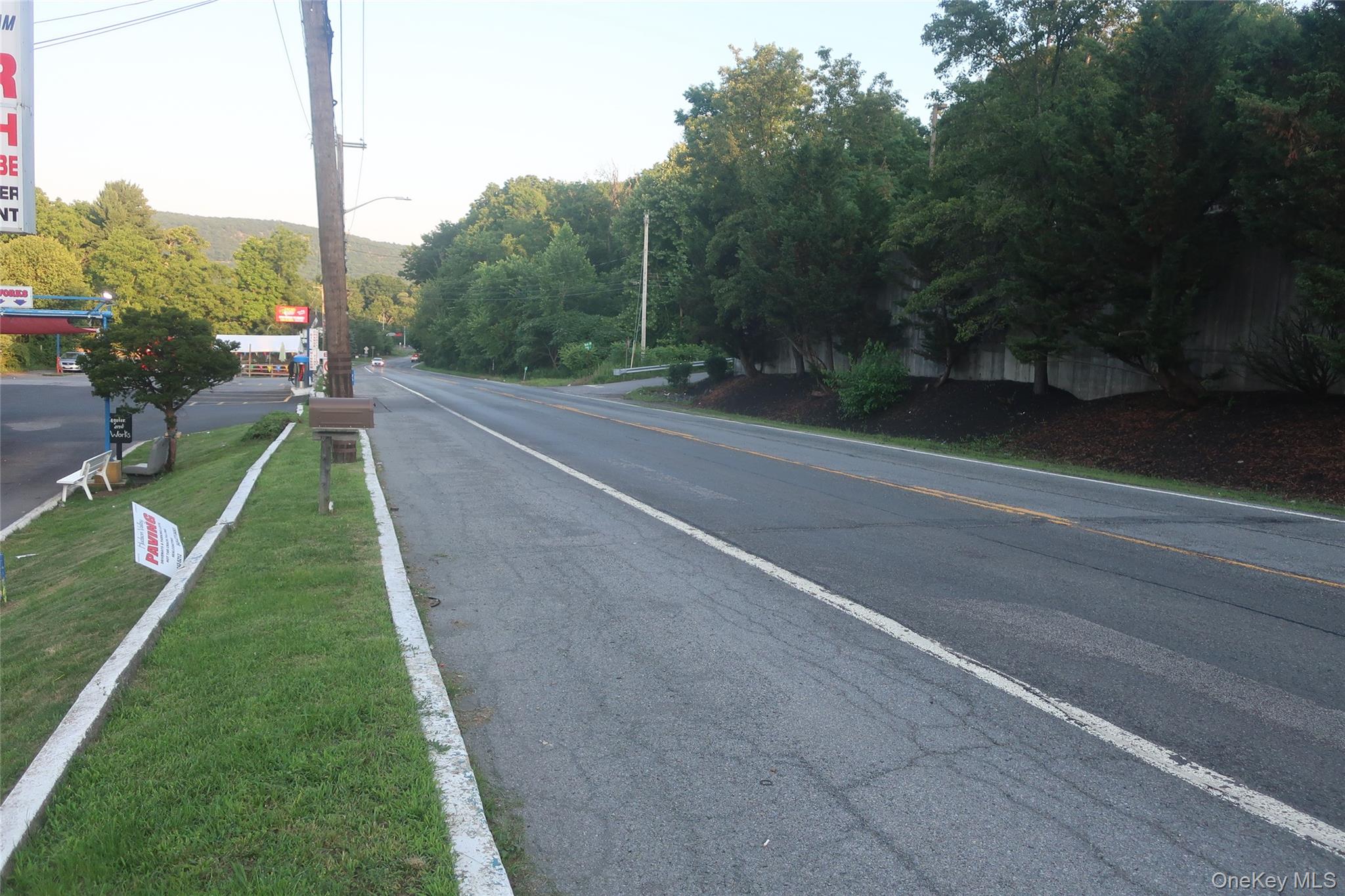 5th image of 25 Rt-17M, Harriman, NY 10926 | MLS# 1025418