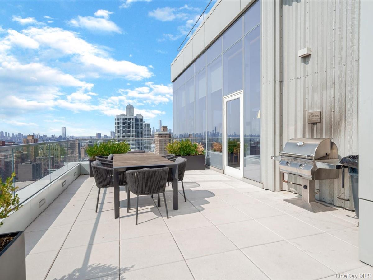 24th image of 501 3rd Ave #7C, New York, NY 10016 | MLS# 1025419
