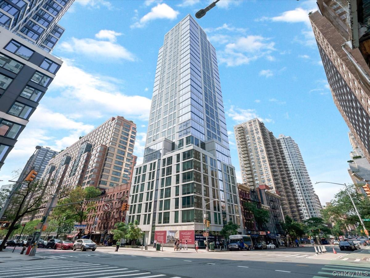 1st image of 501 3rd Ave #7C, New York, NY 10016 | MLS# 1025419