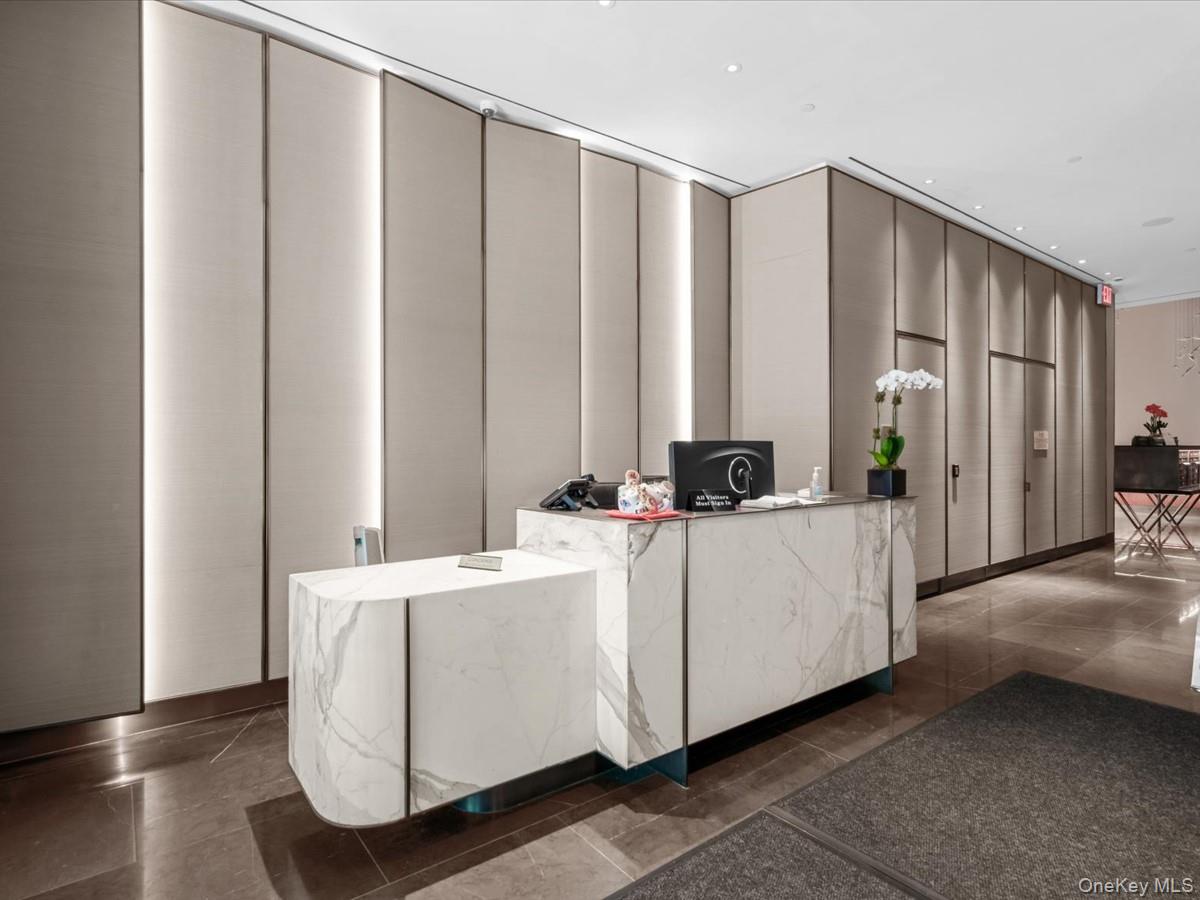 3rd image of 501 3Rd Ave #7C, New York, NY 10016 | MLS# 1025419