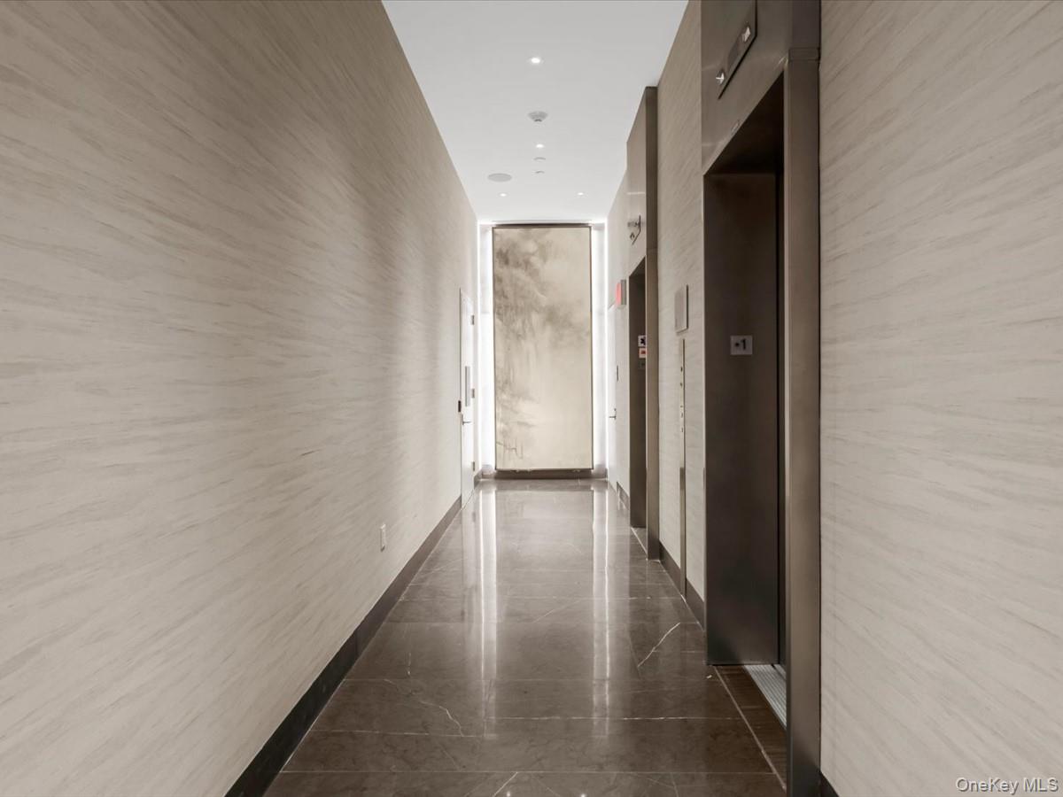 5th image of 501 3Rd Ave #7C, New York, NY 10016 | MLS# 1025419