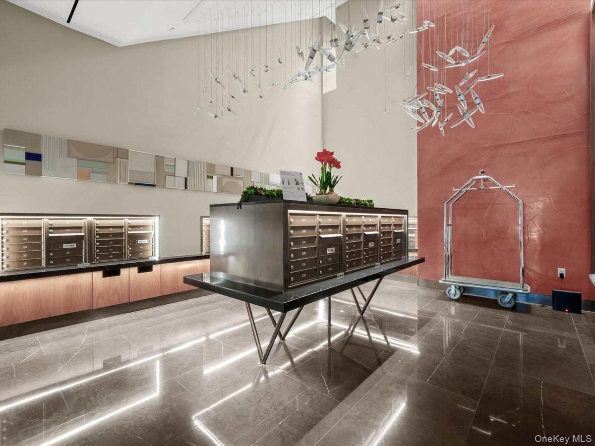 4th image of 501 3Rd Ave #7C, New York, NY 10016 | MLS# 1025419